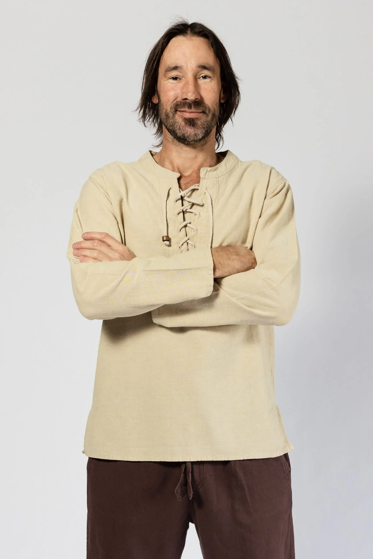 Morgan Shirt - Image 28
