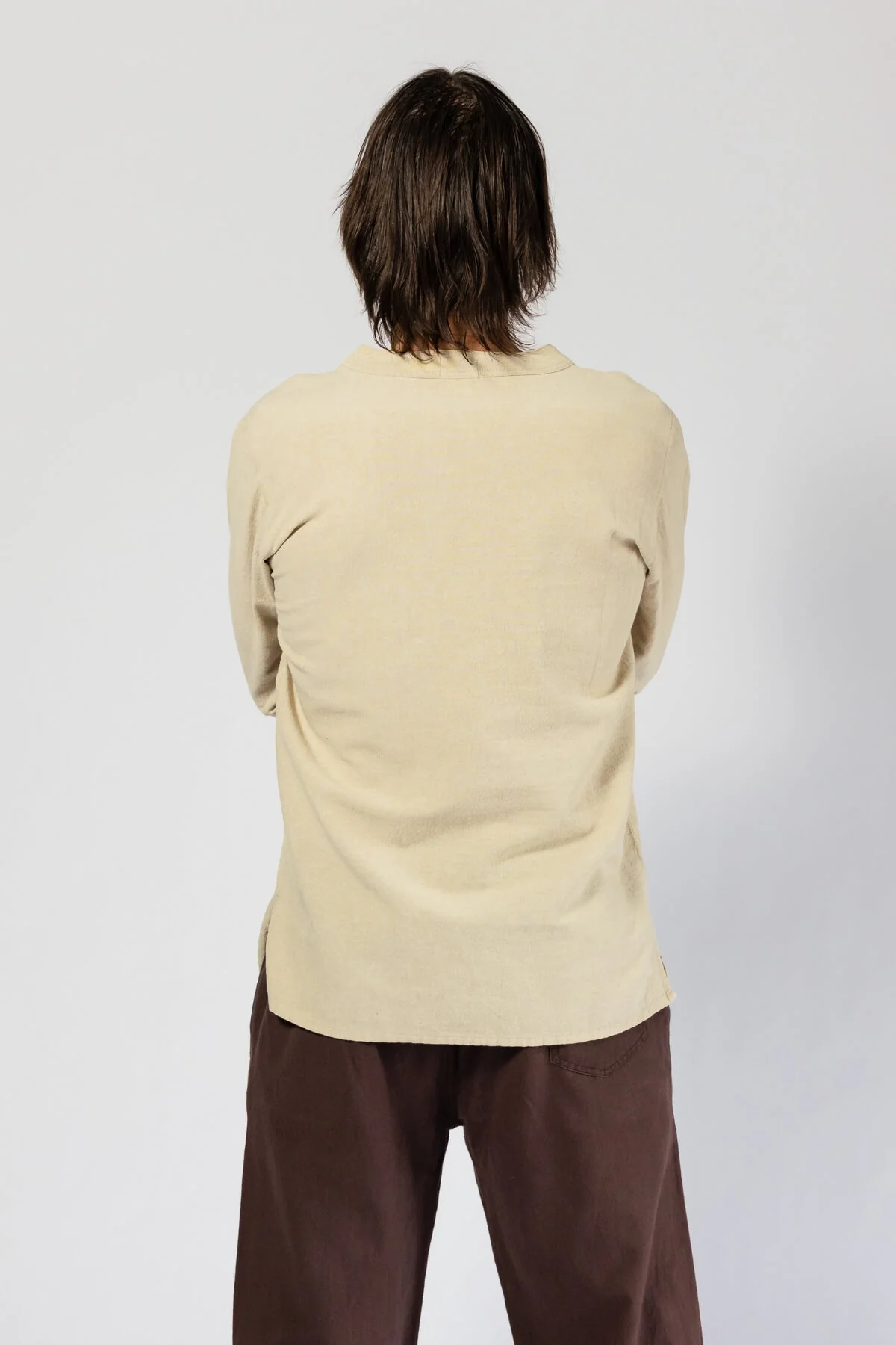 Morgan Shirt - Image 29