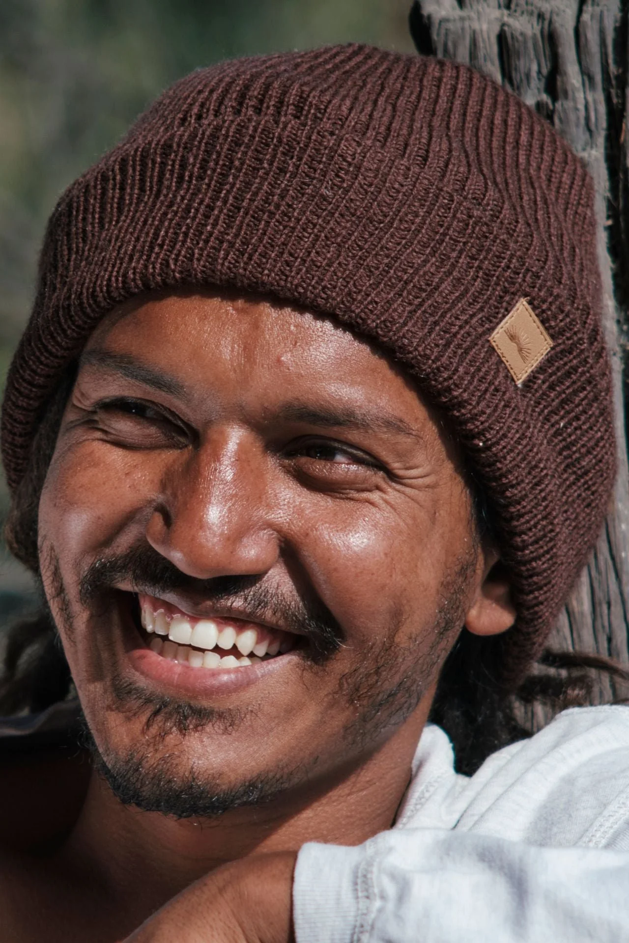 Fisherman Beanie - Image 12