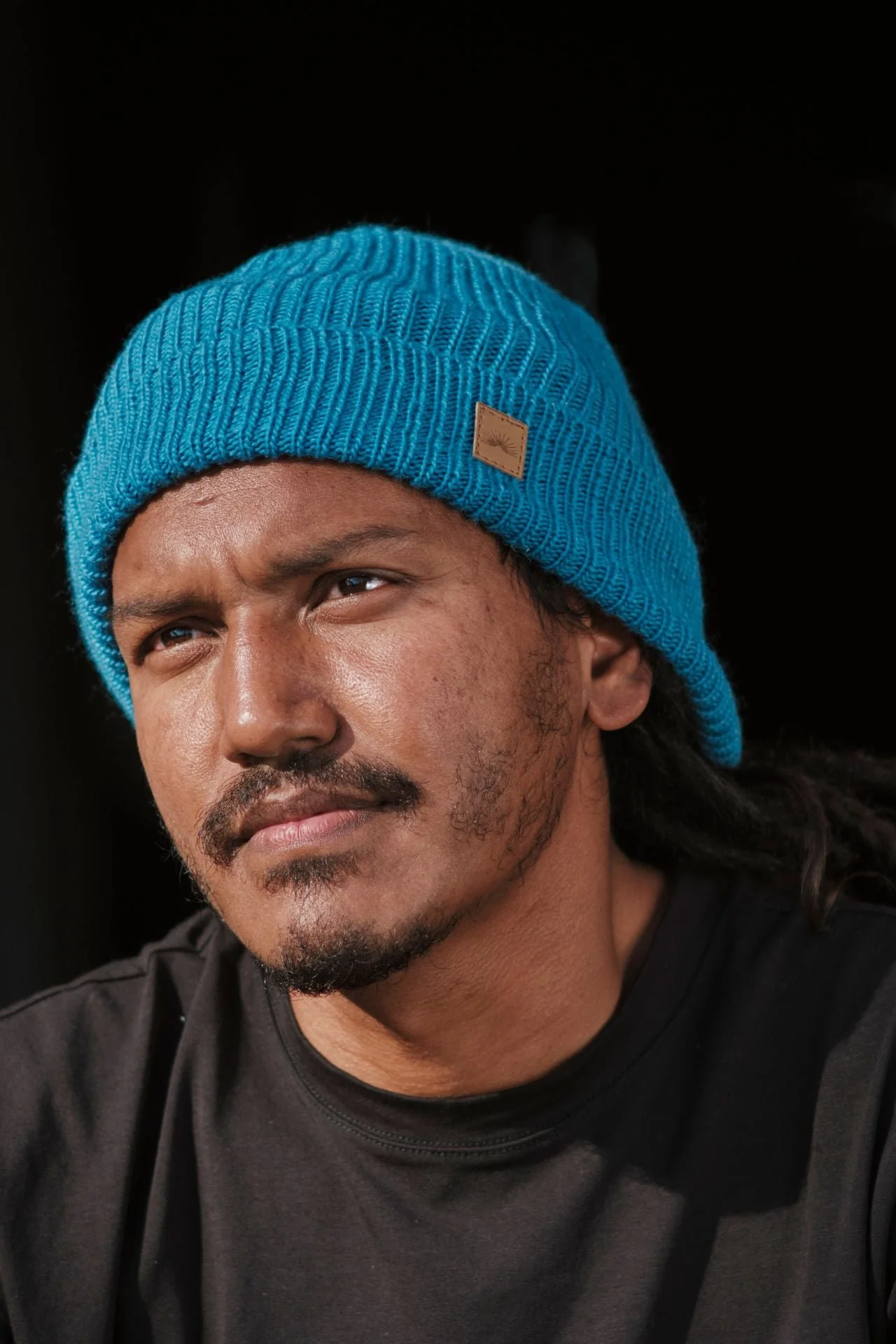 Fisherman Beanie - Image 16