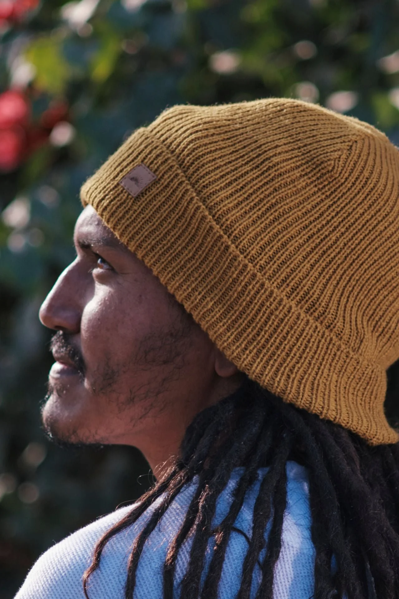 Fisherman Beanie - Image 18