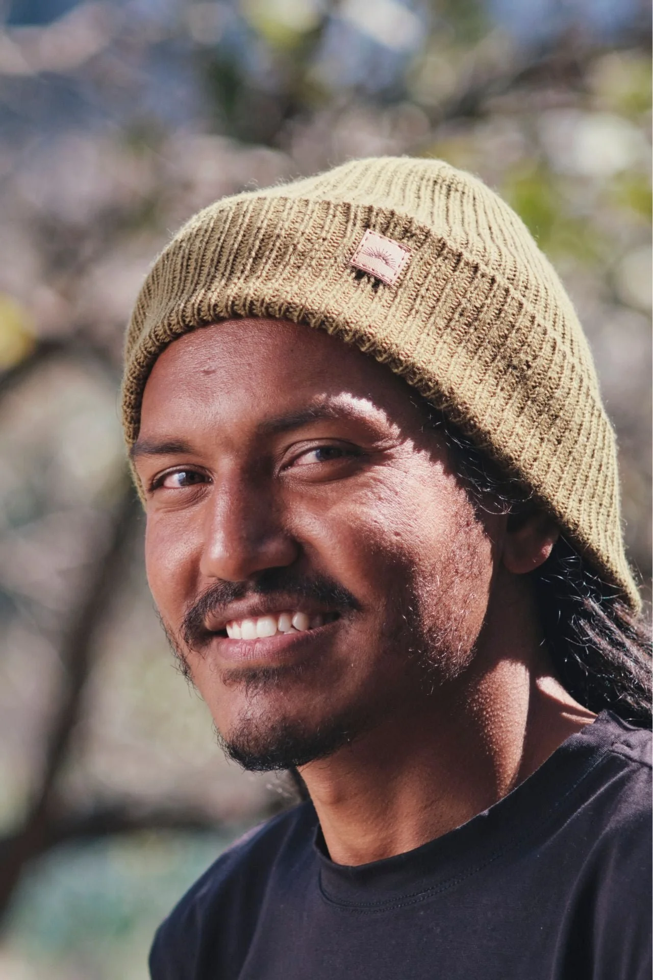Fisherman Beanie - Image 7