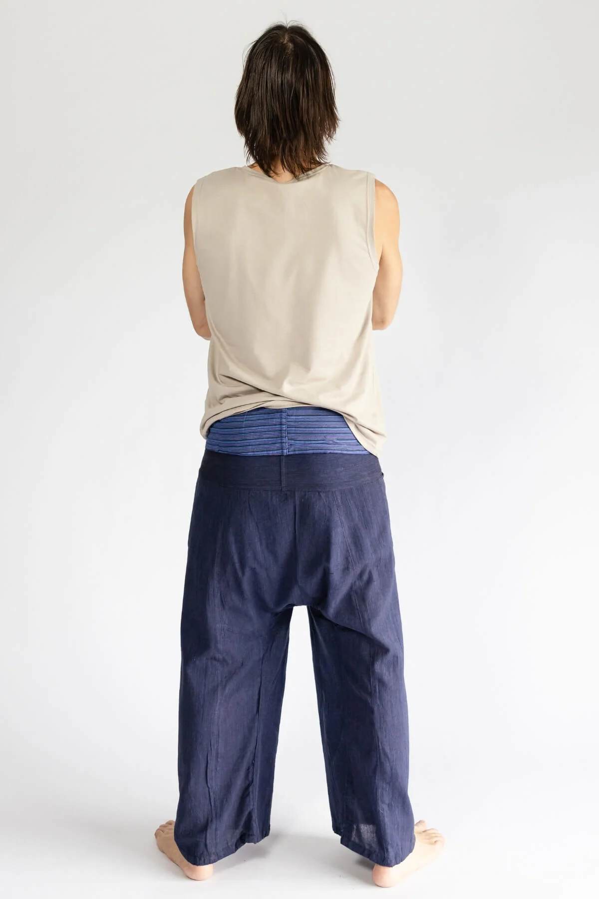 Fisherman Pants - Image 10