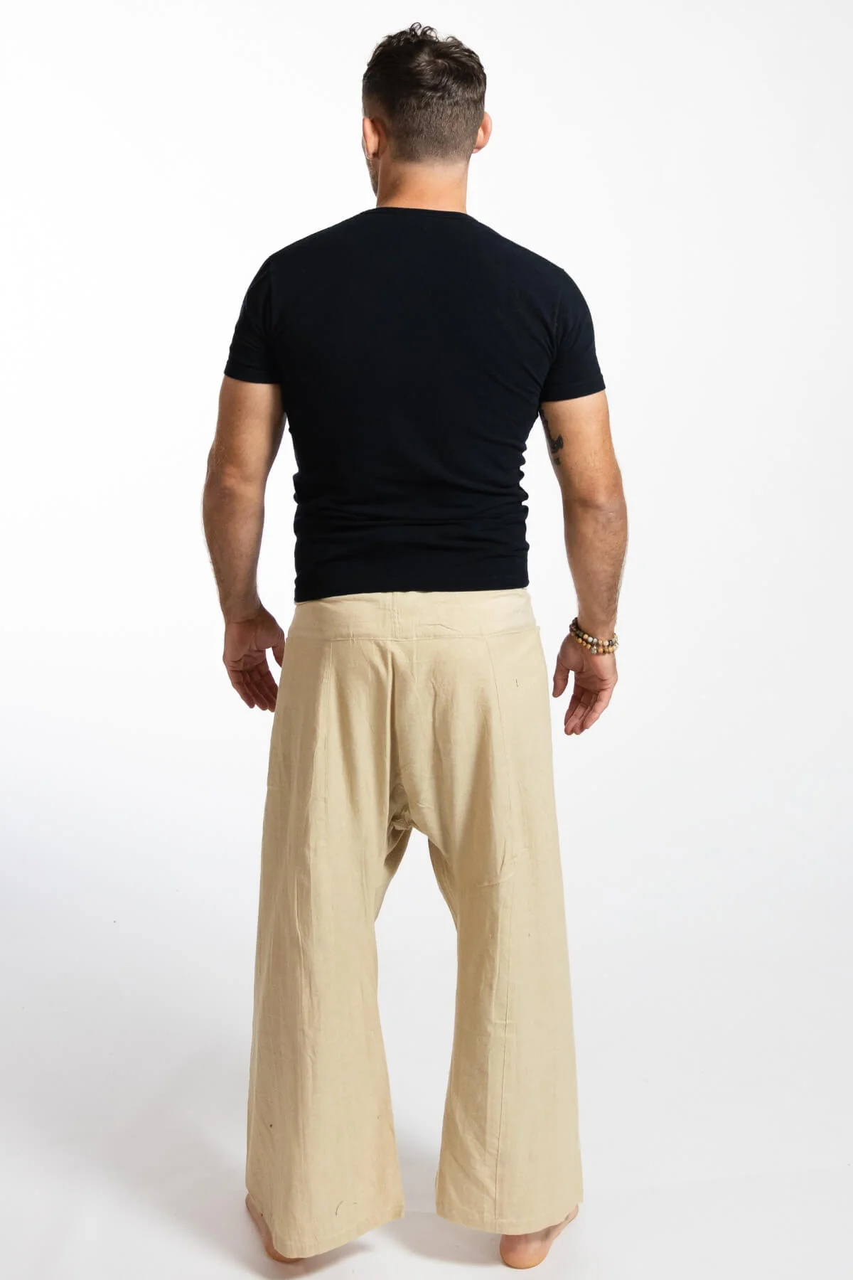 Fisherman Pants - Image 42