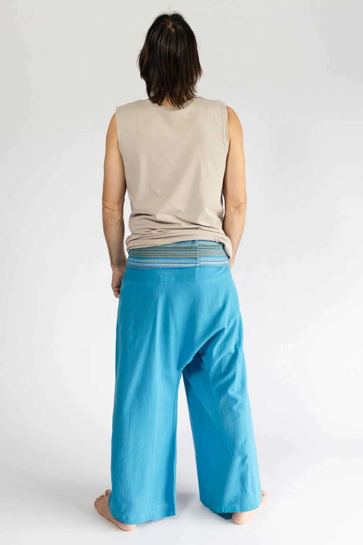 Fisherman Pants - Image 6