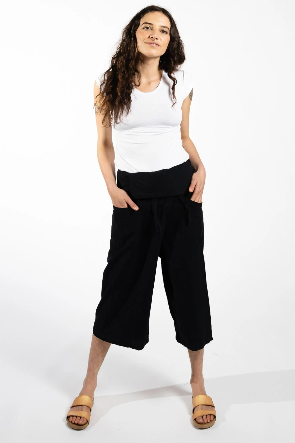 Fisherman Shorts - Image 18