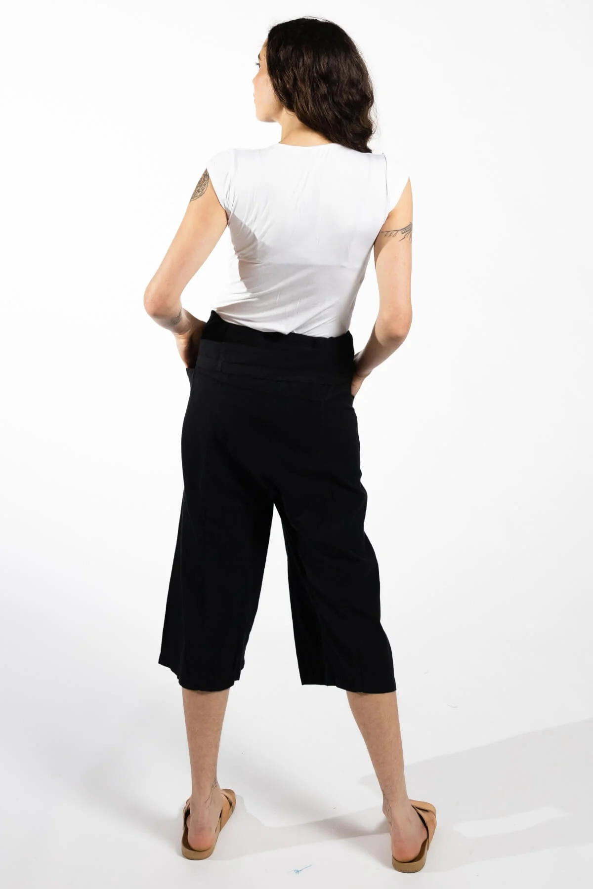 Fisherman Shorts - Image 20