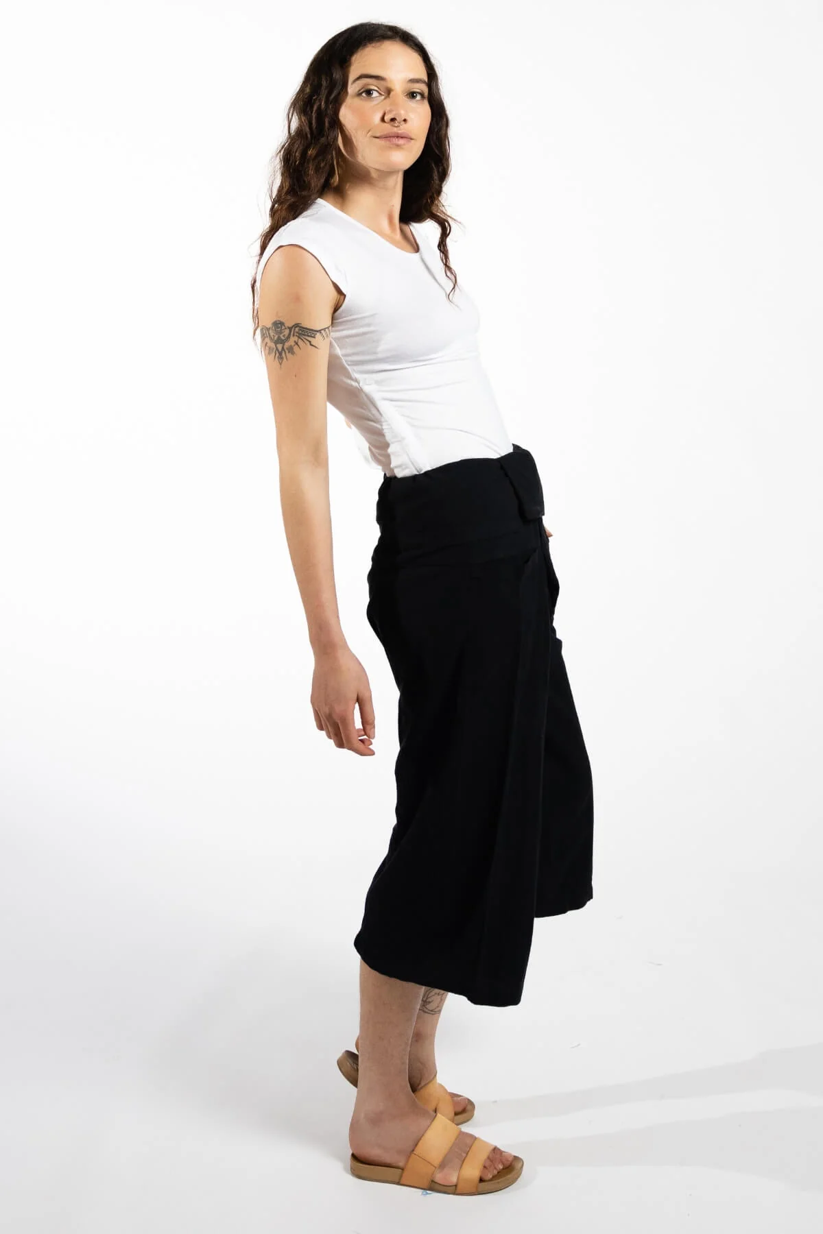 Fisherman Shorts - Image 21