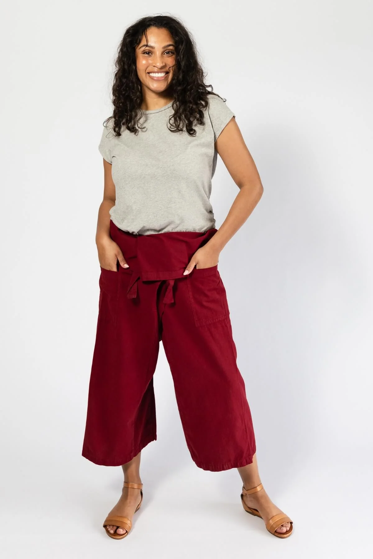 Fisherman Shorts - Image 37