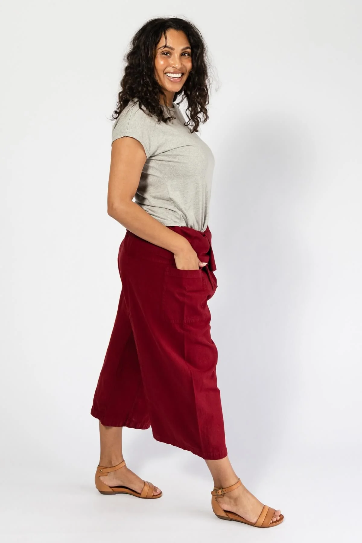 Fisherman Shorts - Image 38