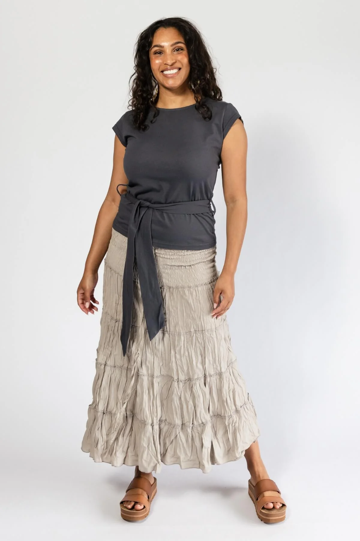 Franti Skirt - Image 13