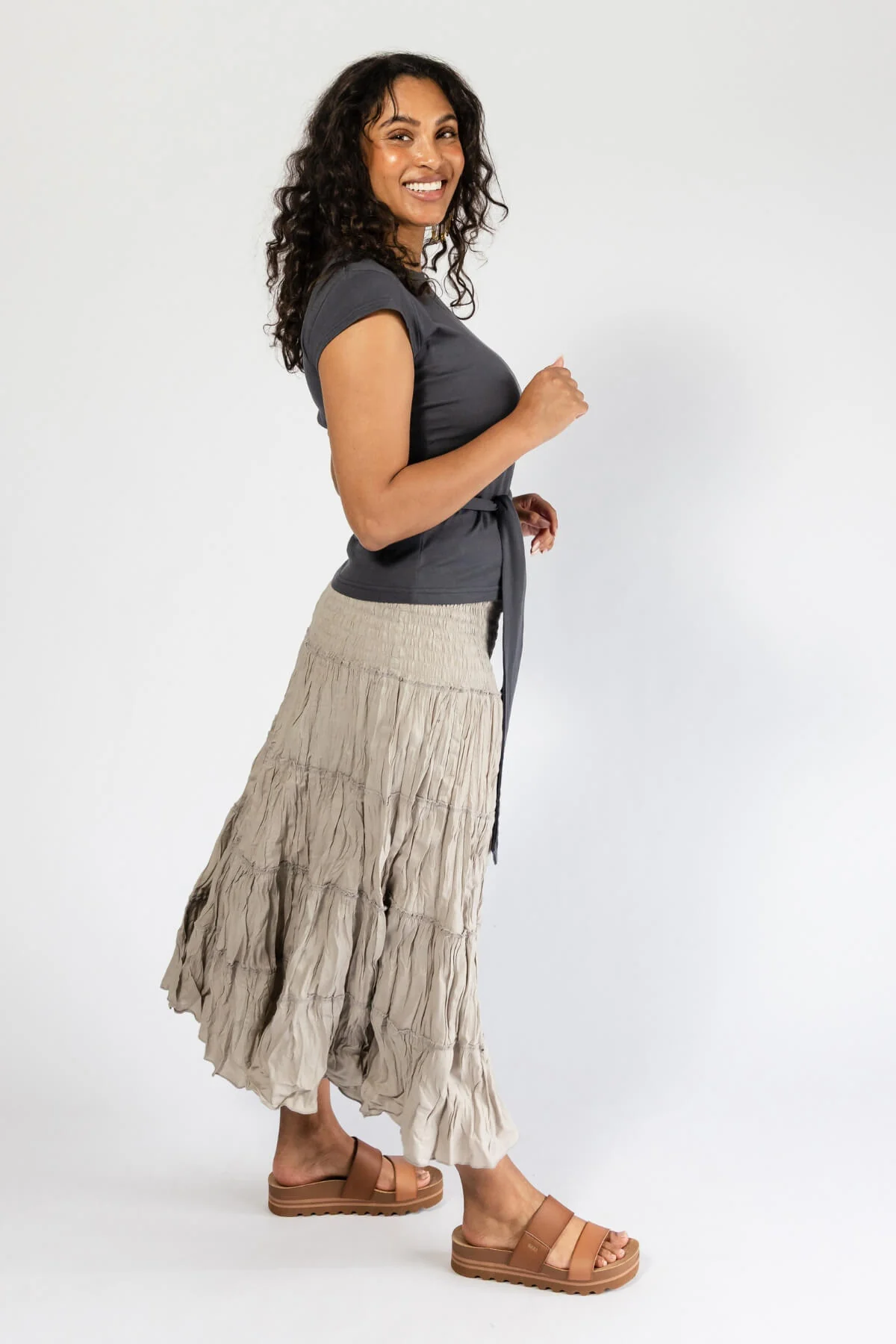 Franti Skirt - Image 15