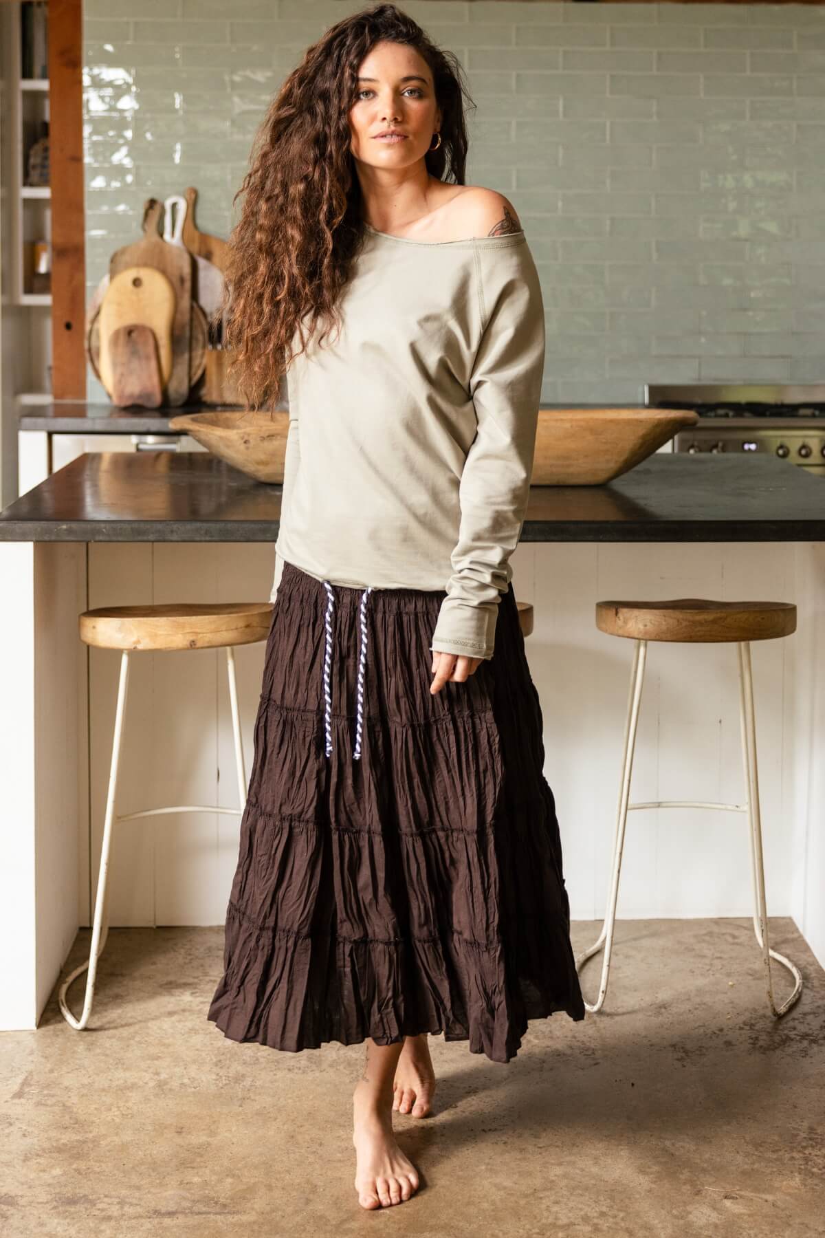 Franti Skirt - Image 24