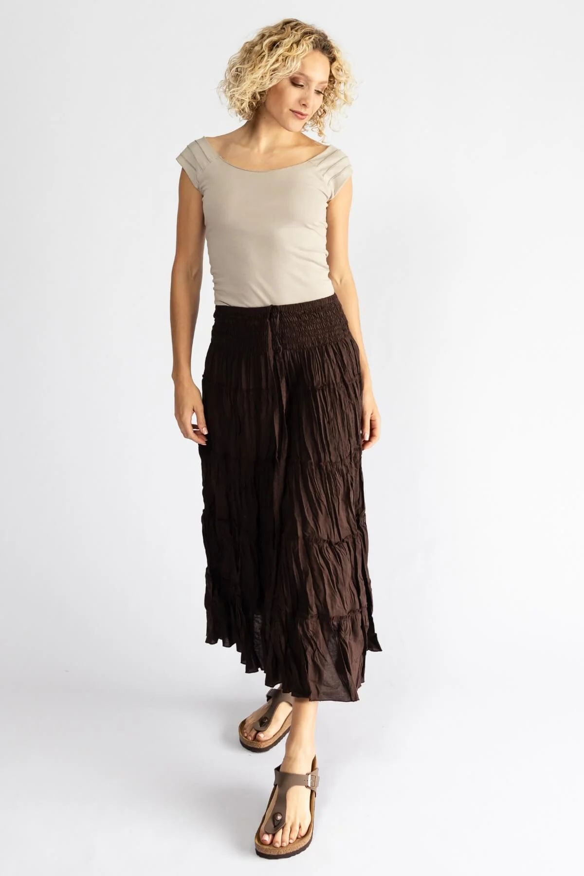 Franti Skirt - Image 25