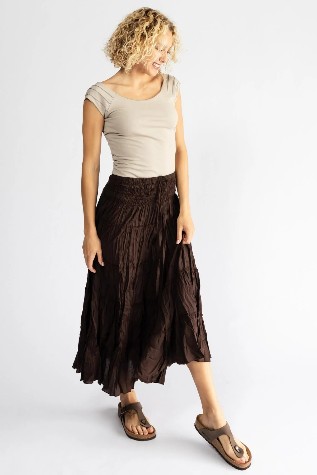 Franti Skirt - Image 27