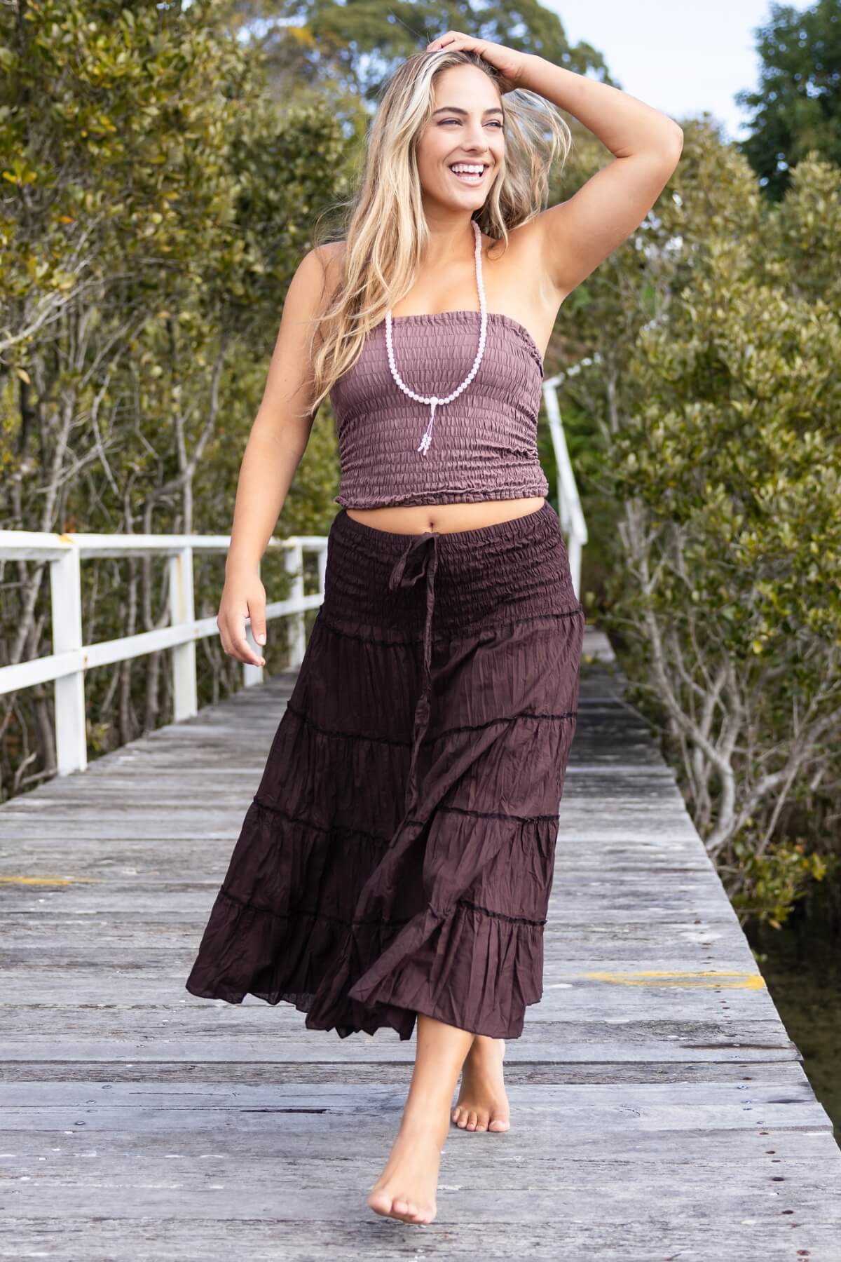 Franti Skirt - Image 29