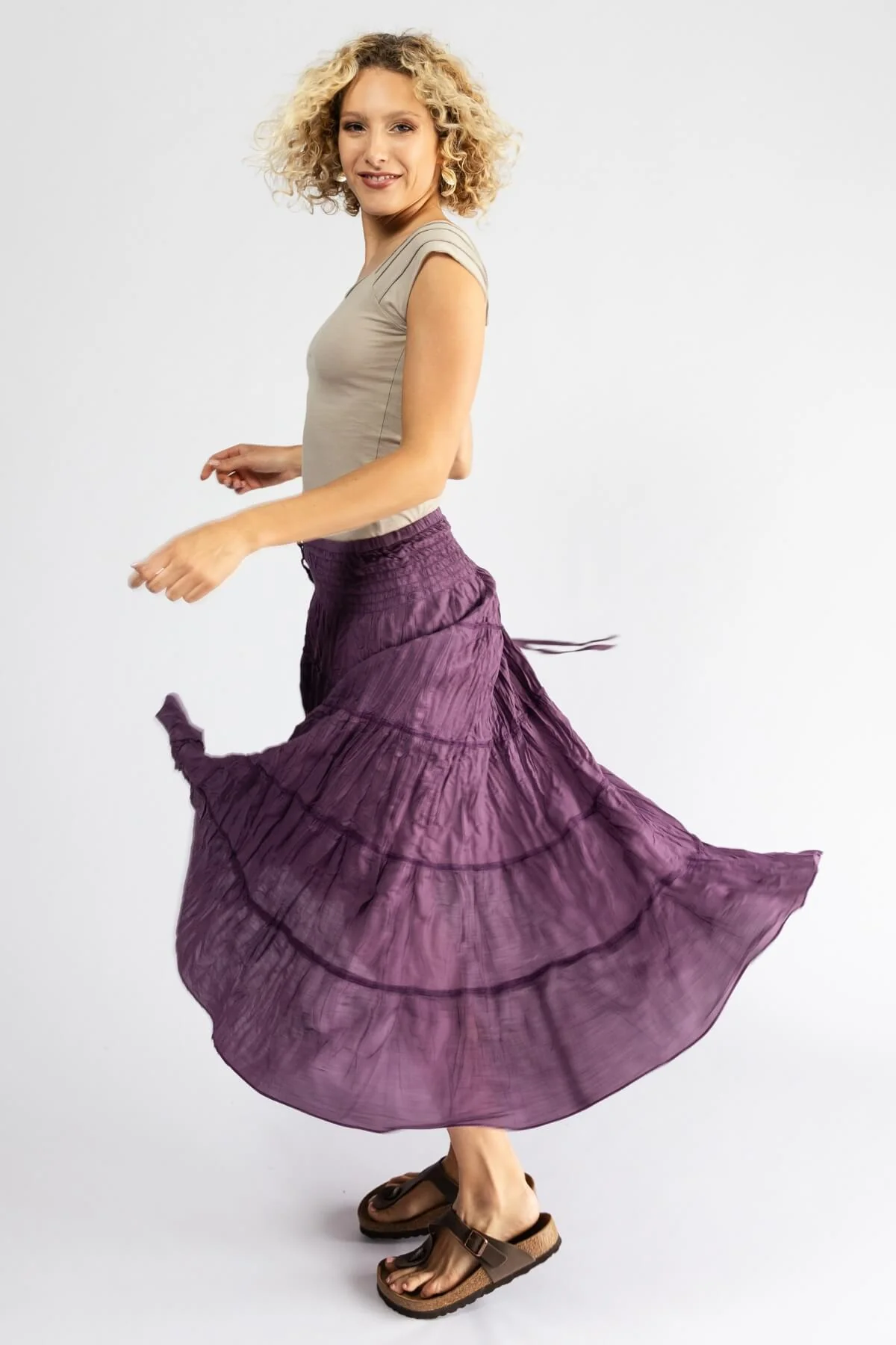 Franti Skirt - Image 33