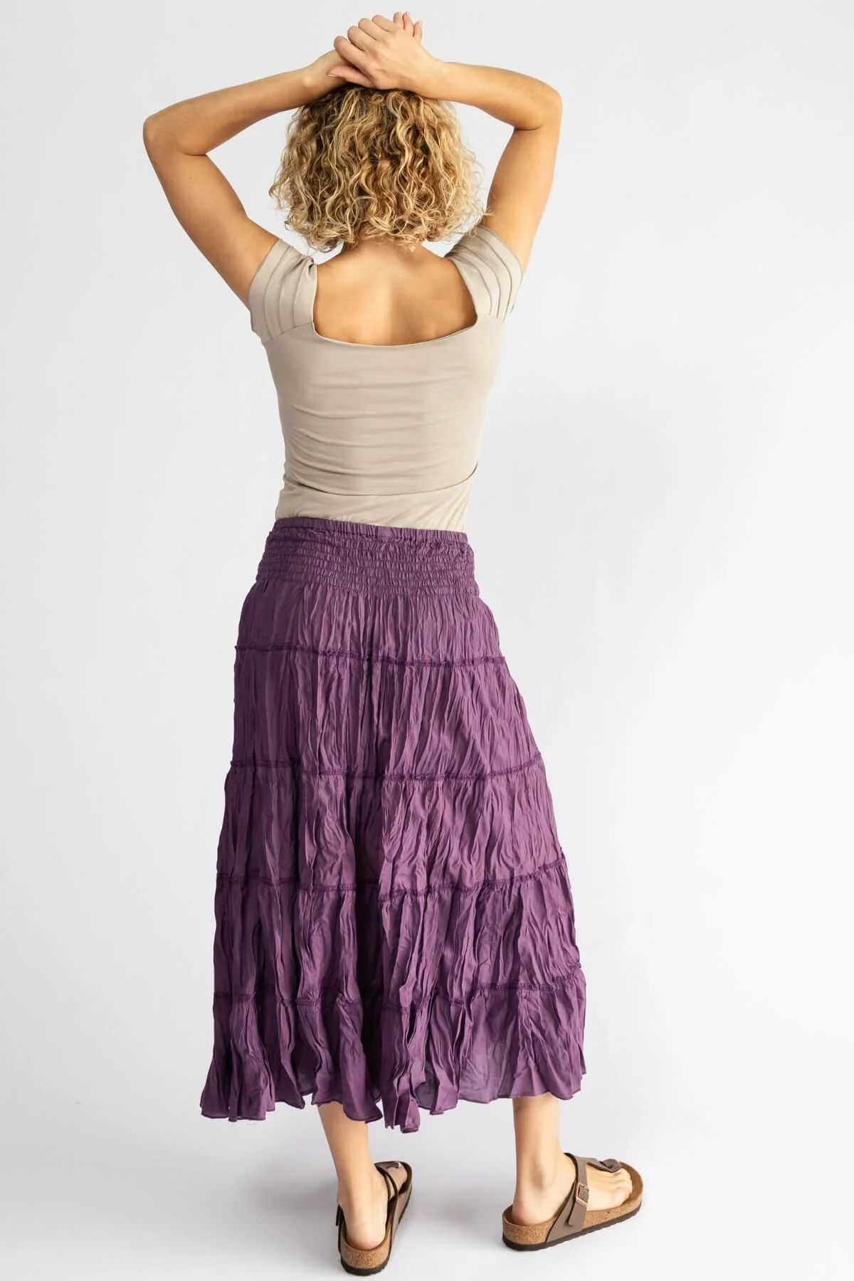 Franti Skirt - Image 39
