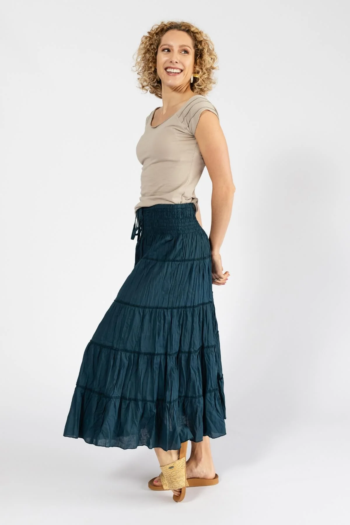 Franti Skirt - Image 40