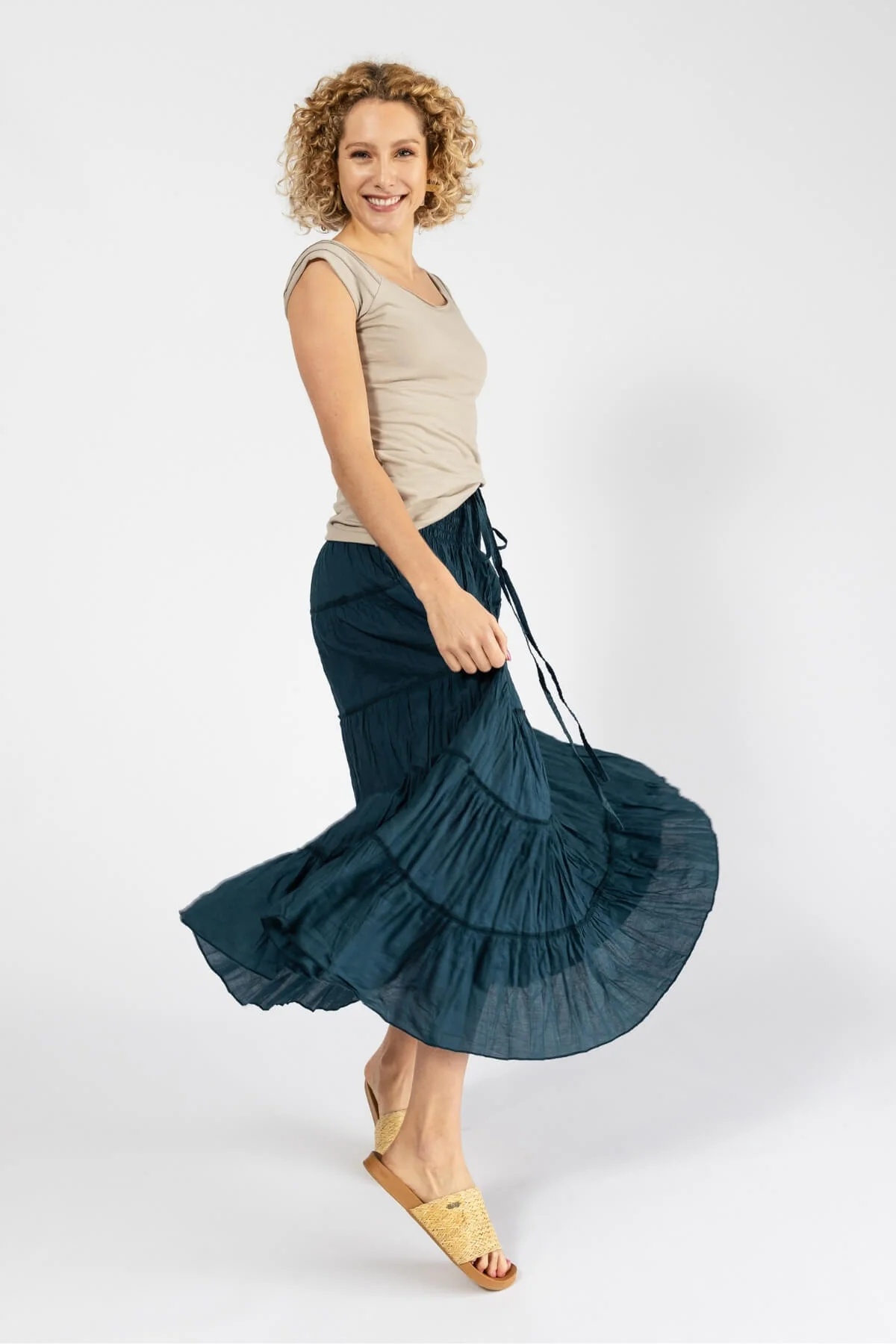 Franti Skirt - Image 41