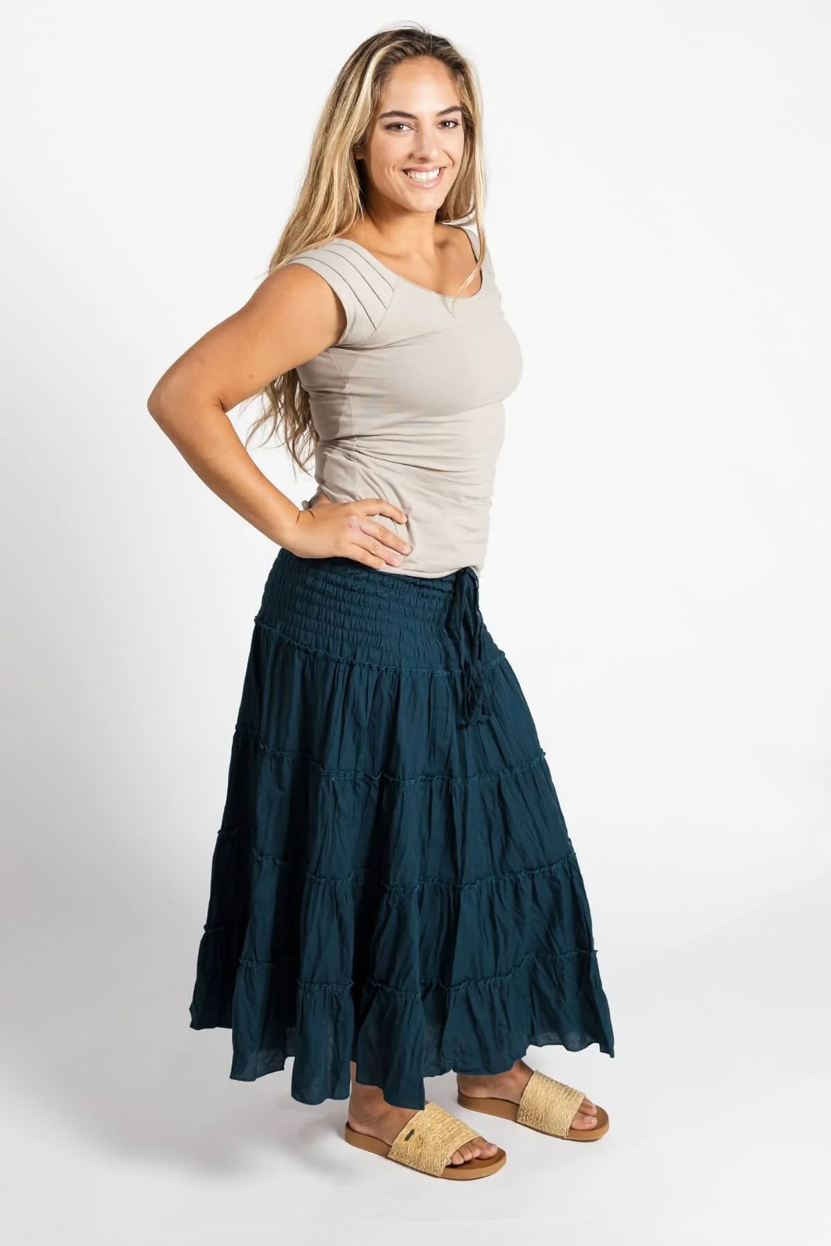 Franti Skirt - Image 45