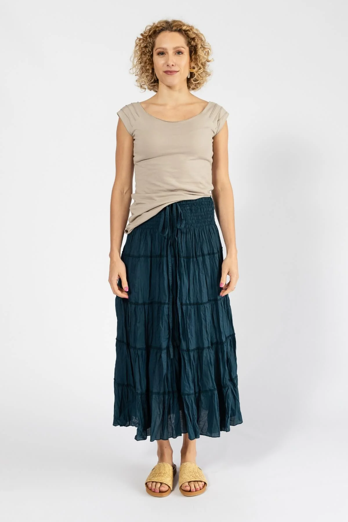 Franti Skirt - Image 46