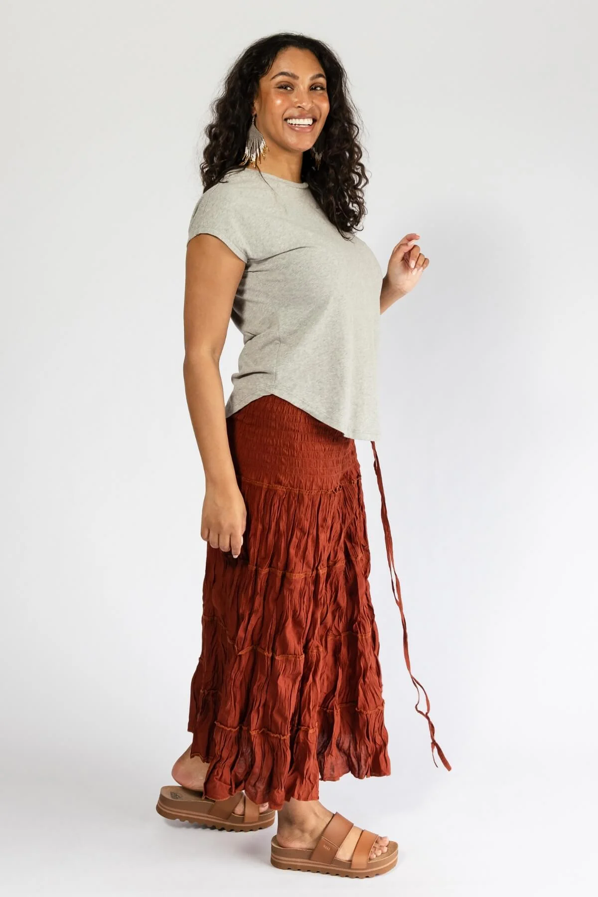 Franti Skirt - Image 51