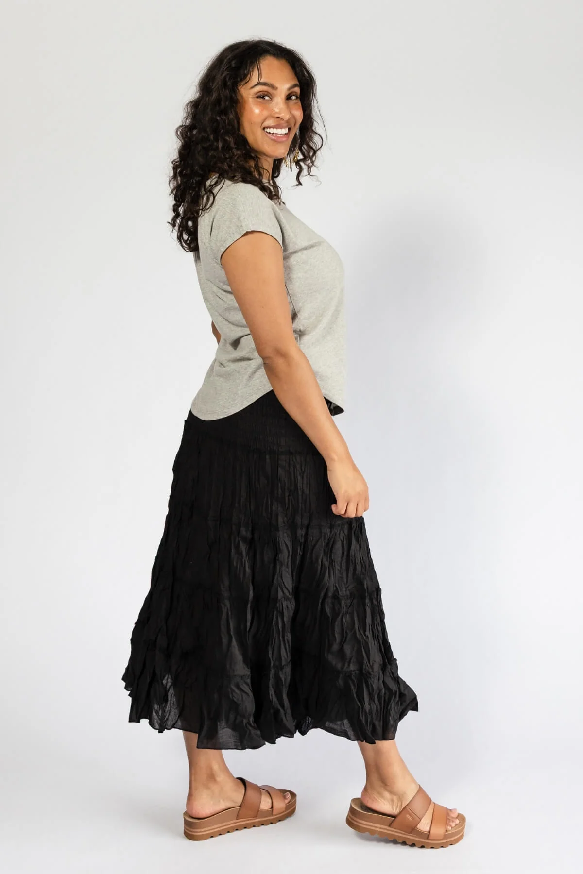 Franti Skirt - Image 58