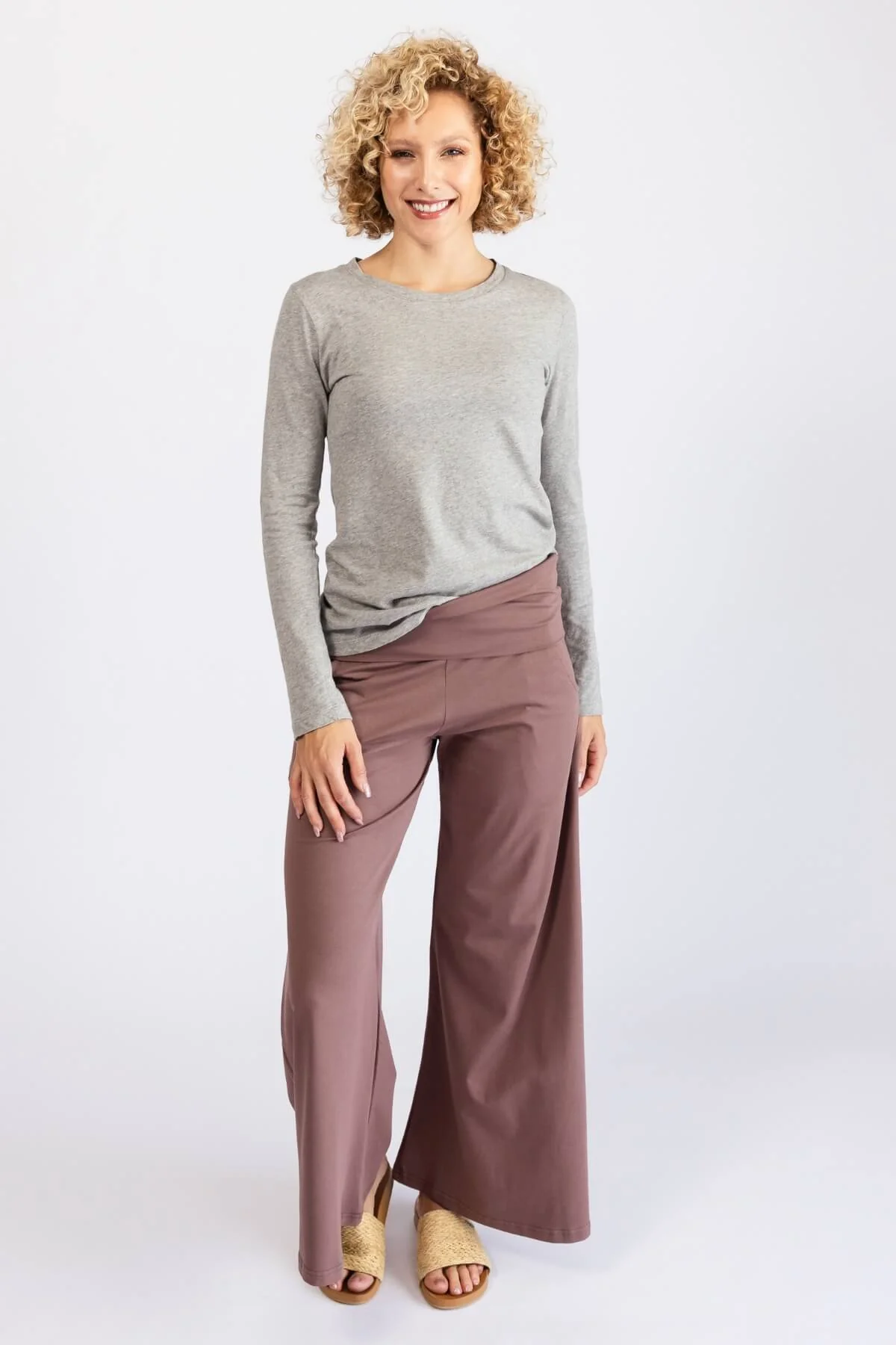 Freedom Pants - Image 15