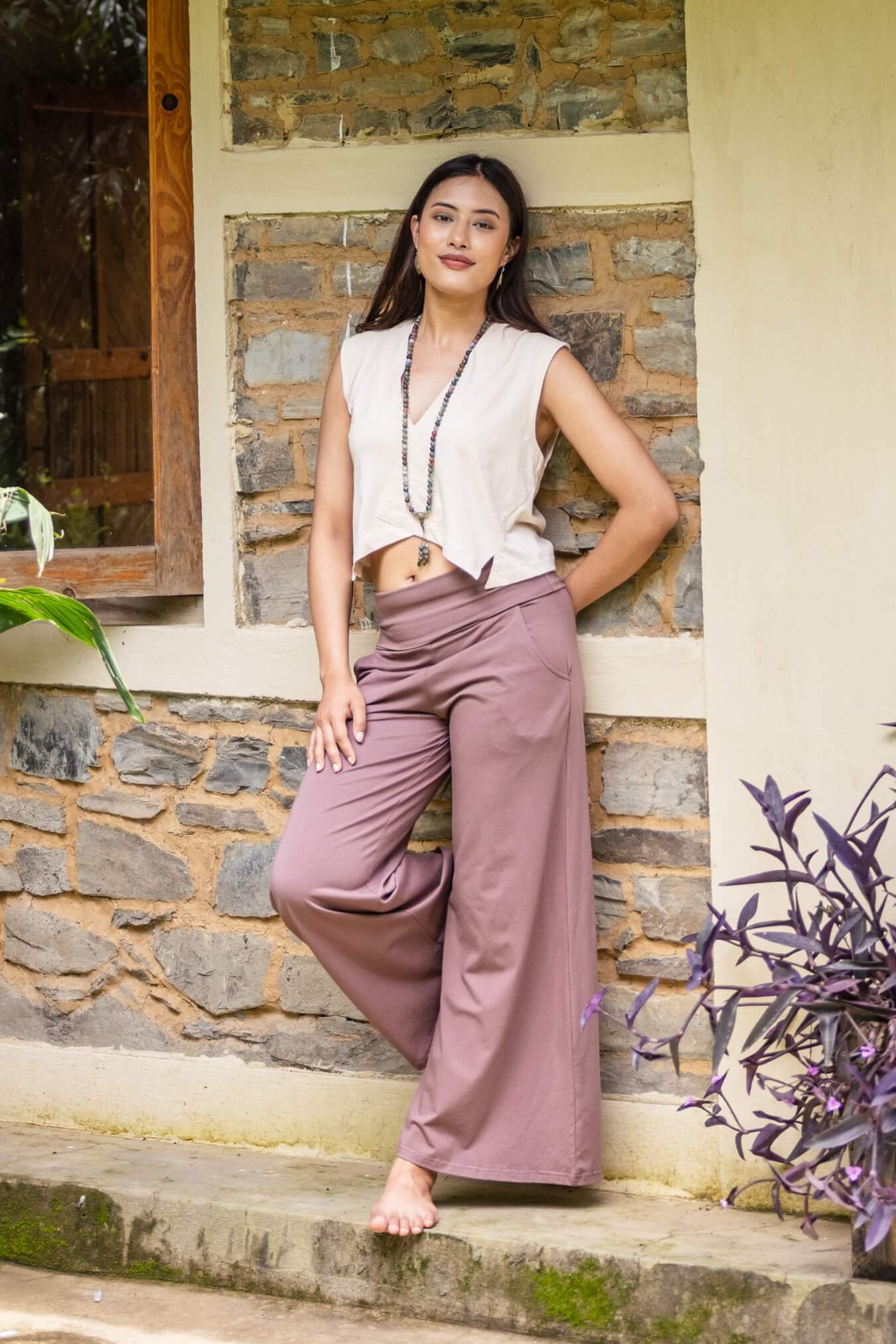Freedom Pants - Image 16