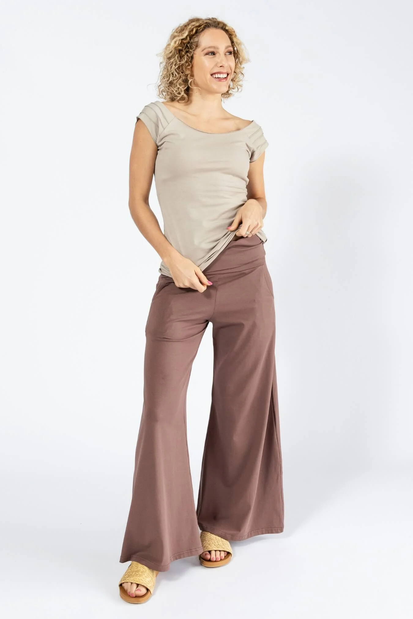 Freedom Pants - Image 17