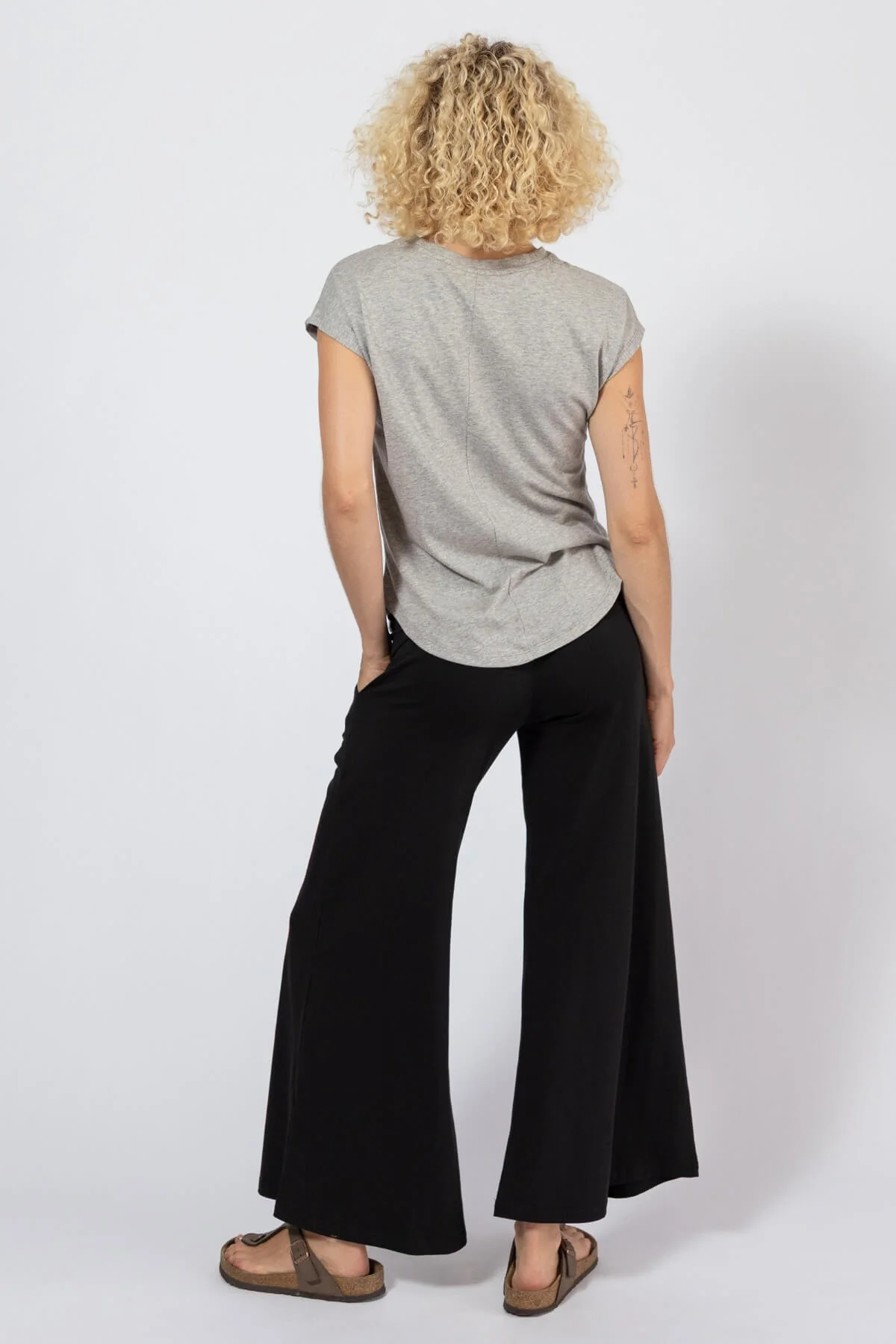 Freedom Pants - Image 28