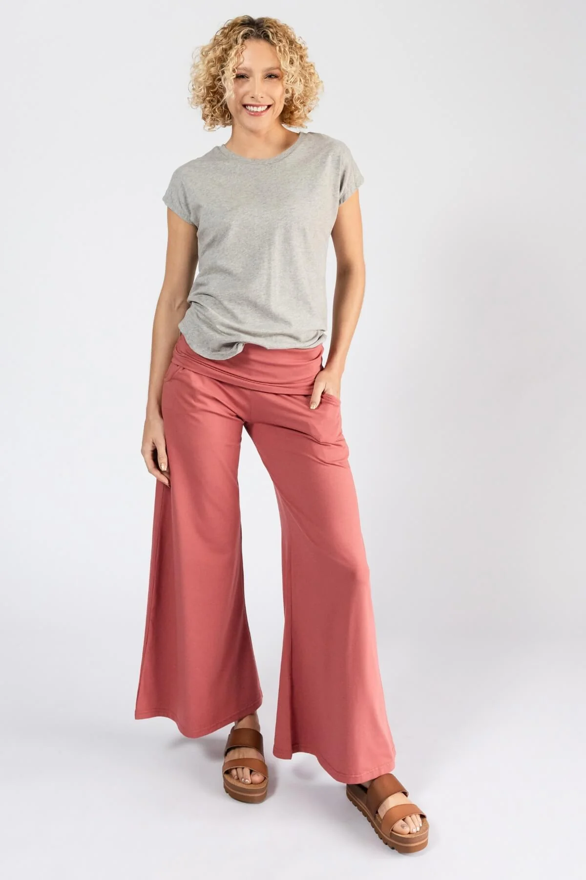 Freedom Pants - Image 29