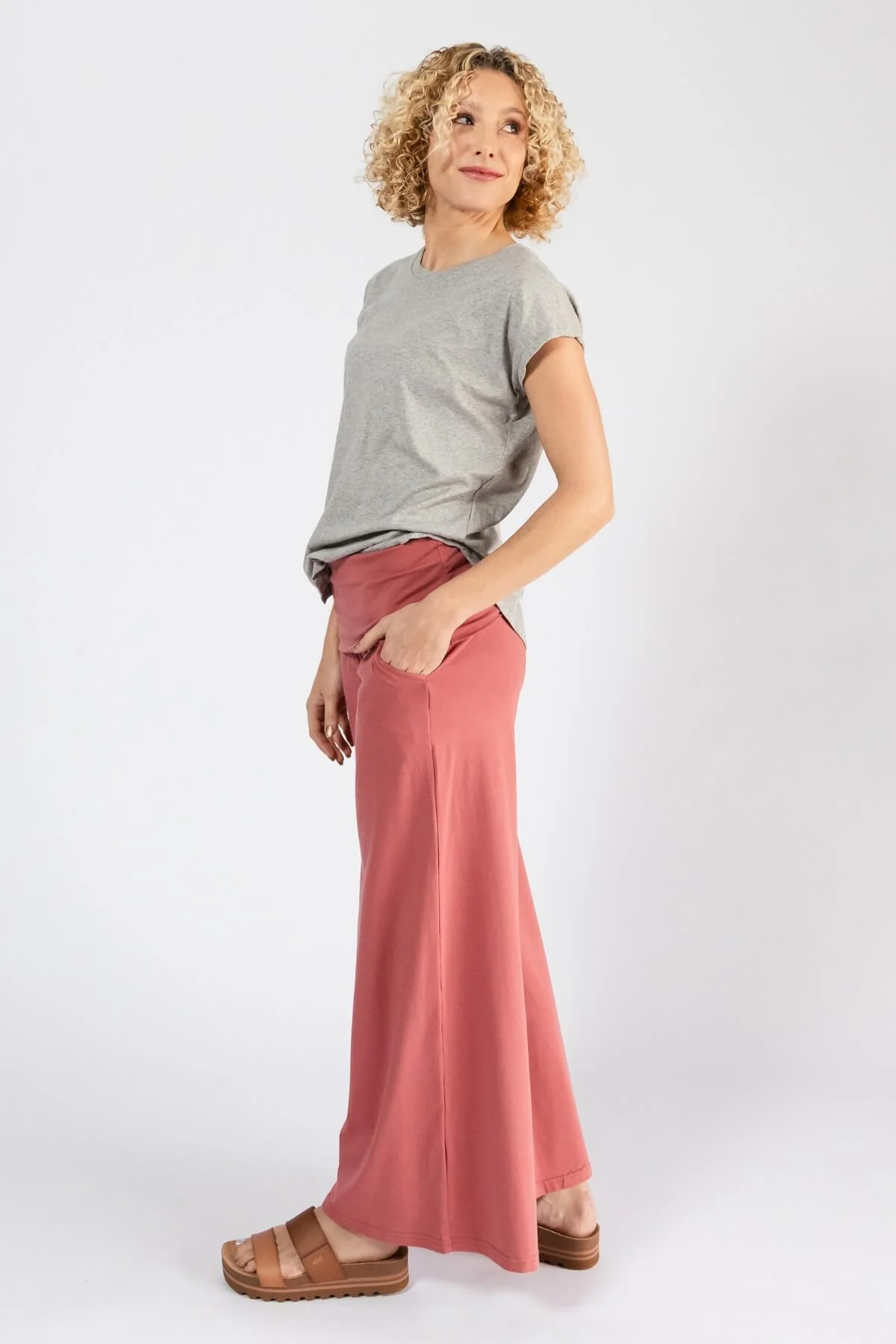 Freedom Pants - Image 33