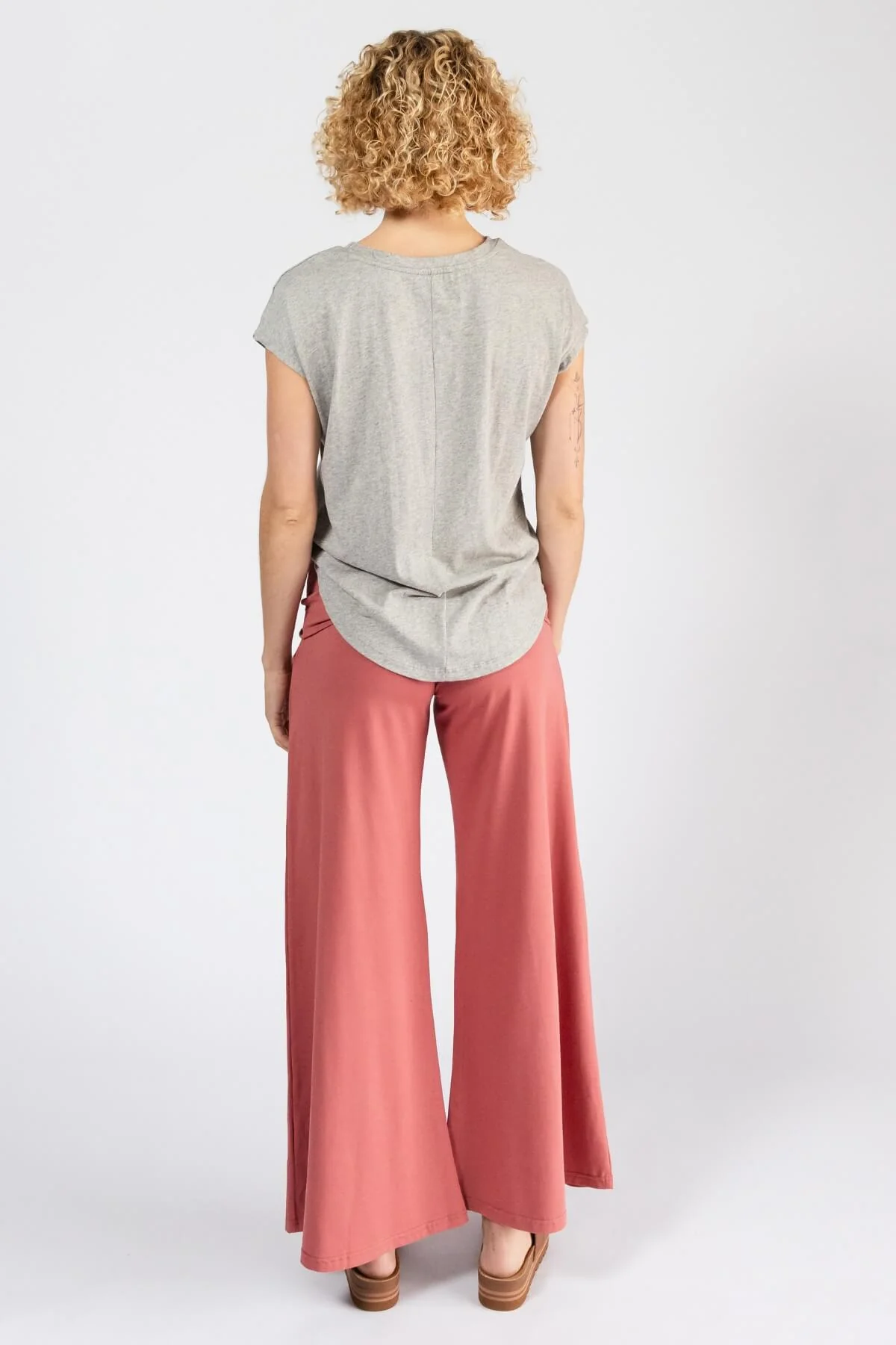 Freedom Pants - Image 34