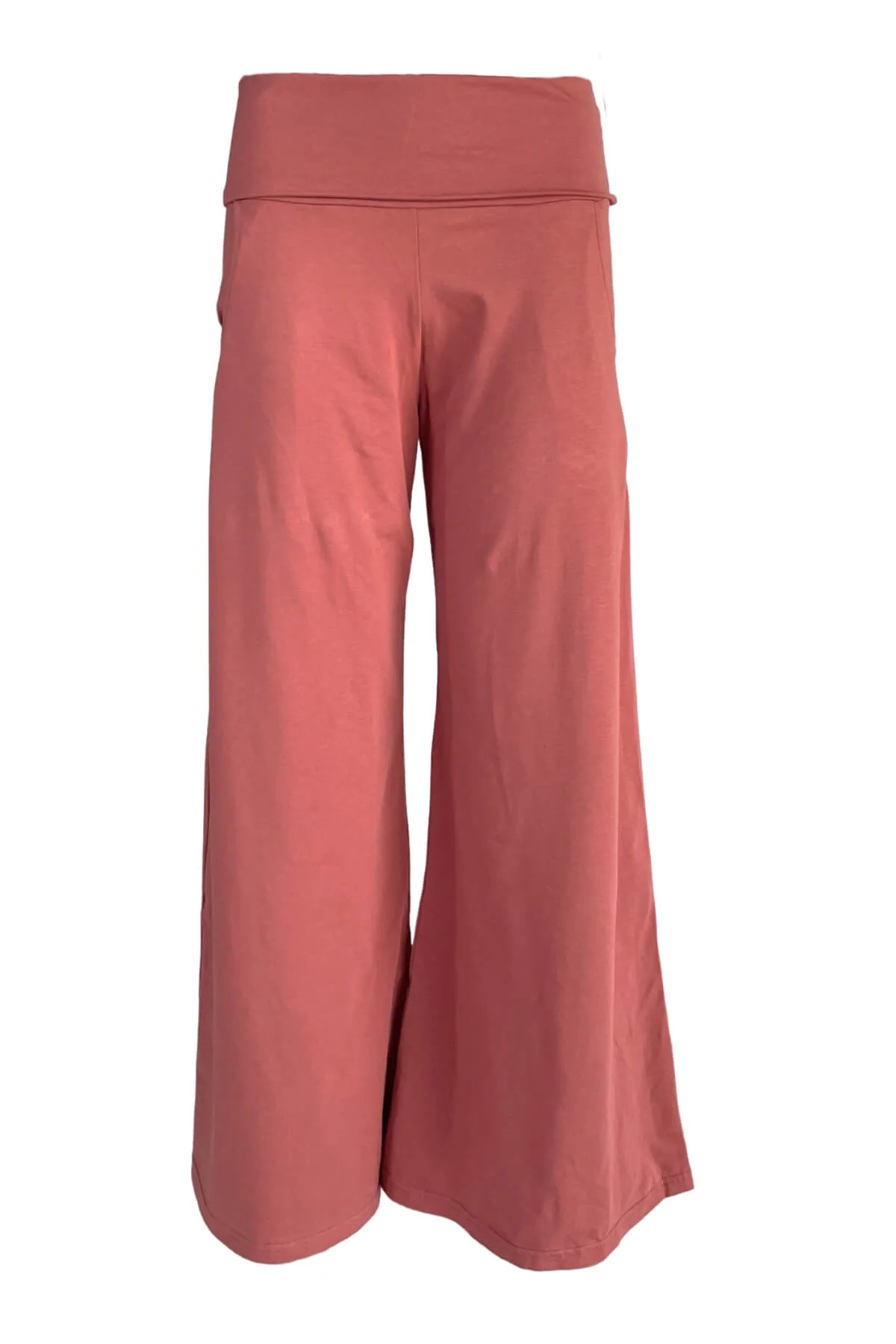 Freedom Pants - Image 35