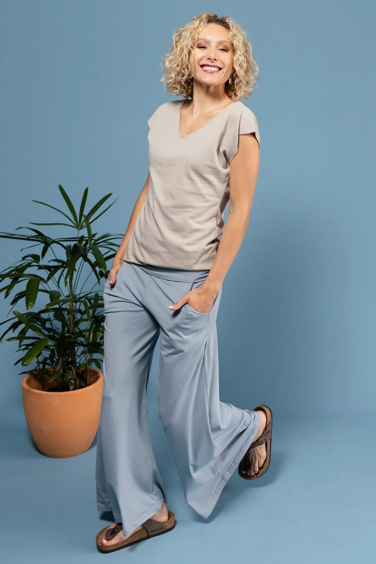 Freedom Pants - Image 4