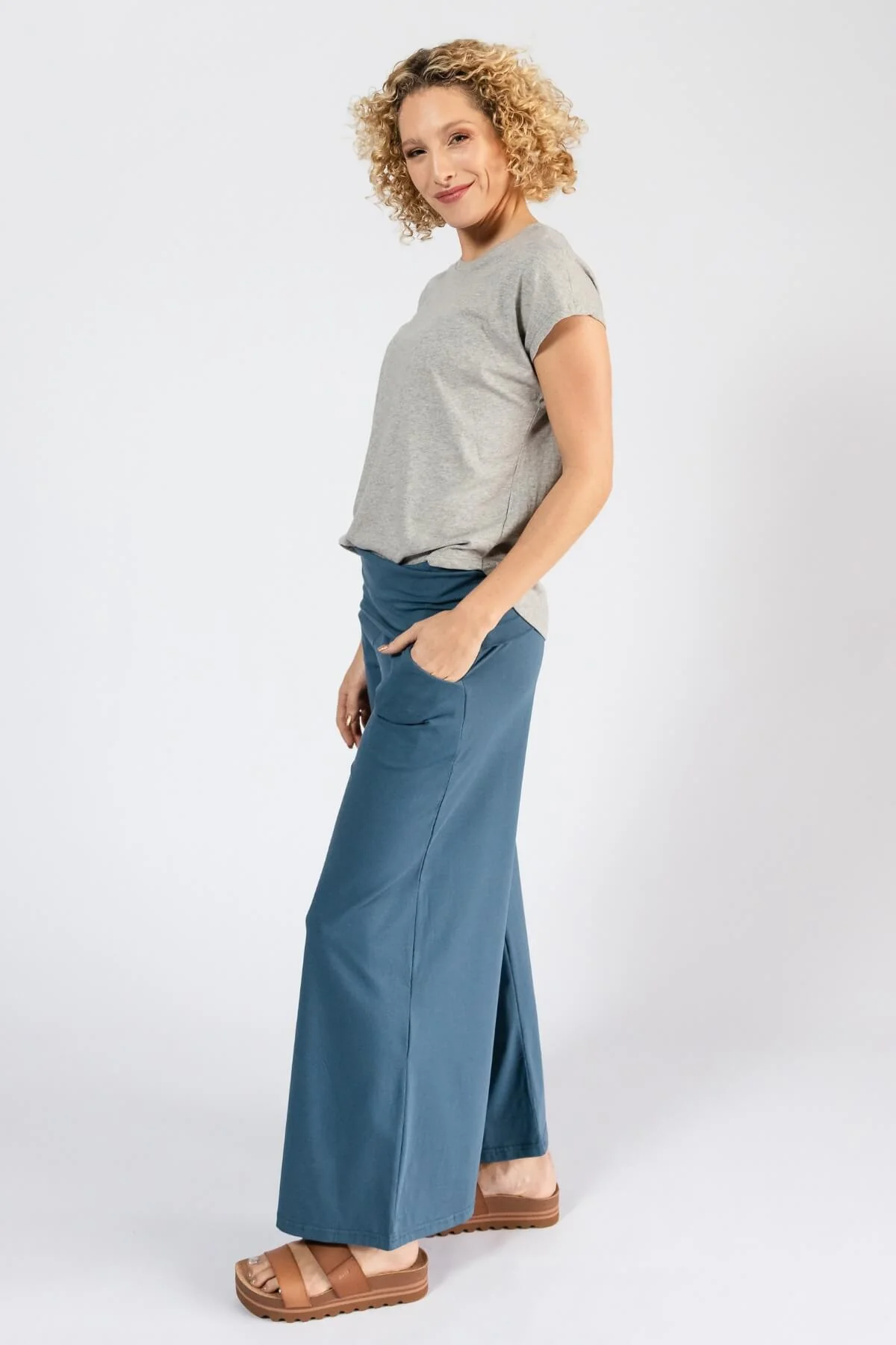 Freedom Pants - Image 40