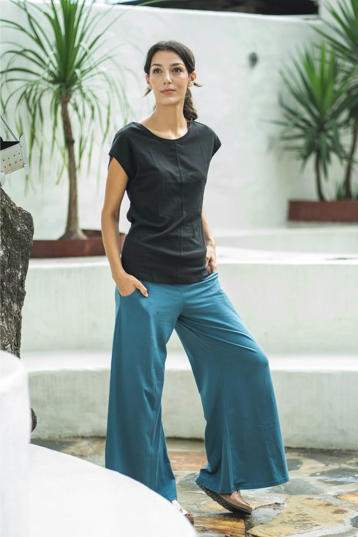 Freedom Pants - Image 46