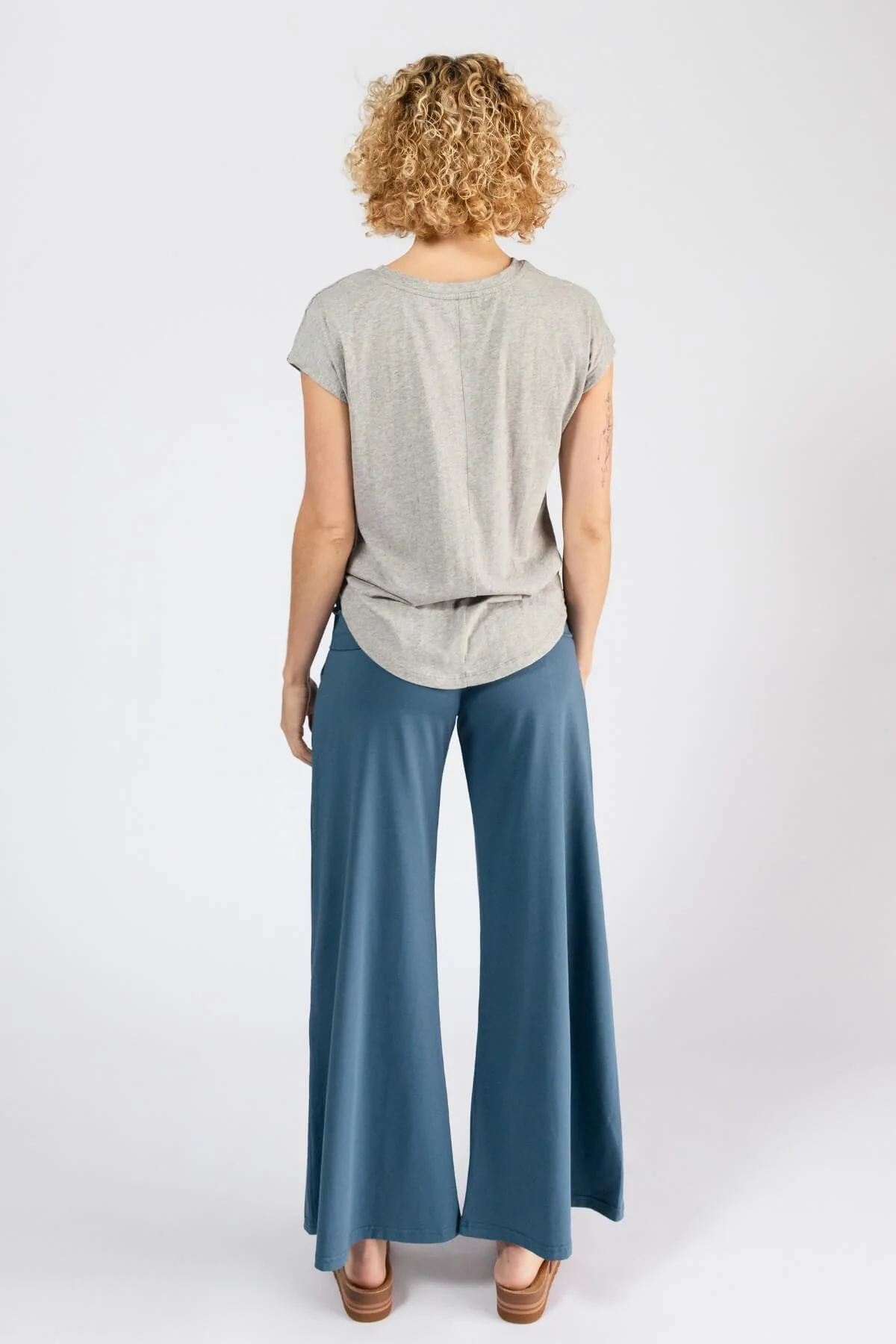 Freedom Pants - Image 47