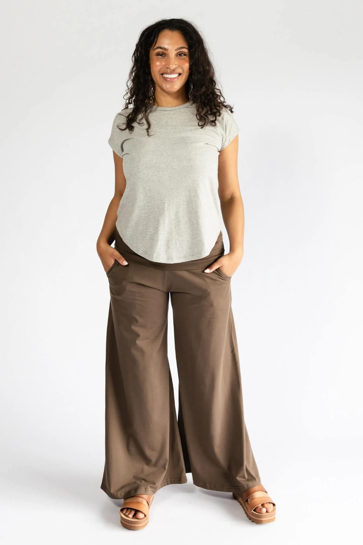 Freedom Pants - Image 48