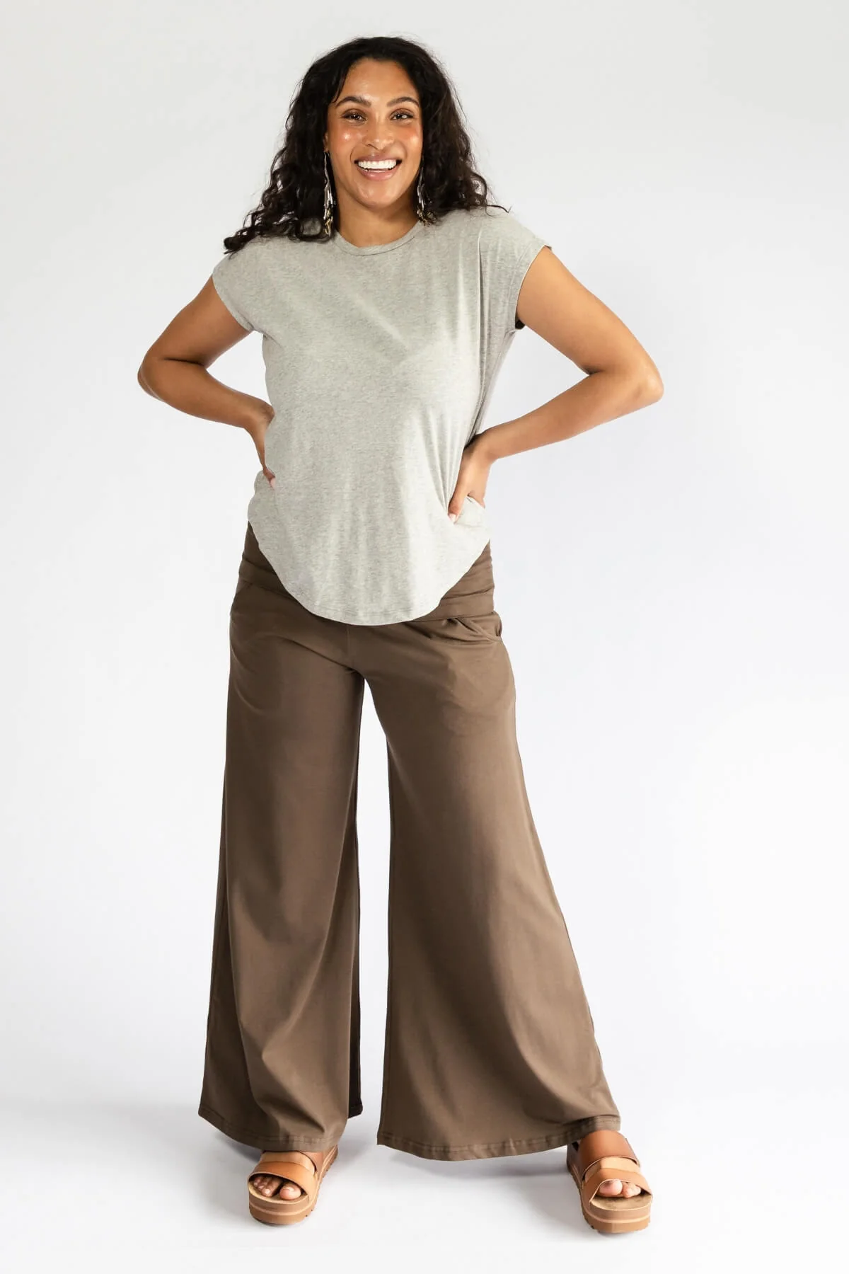 Freedom Pants - Image 51