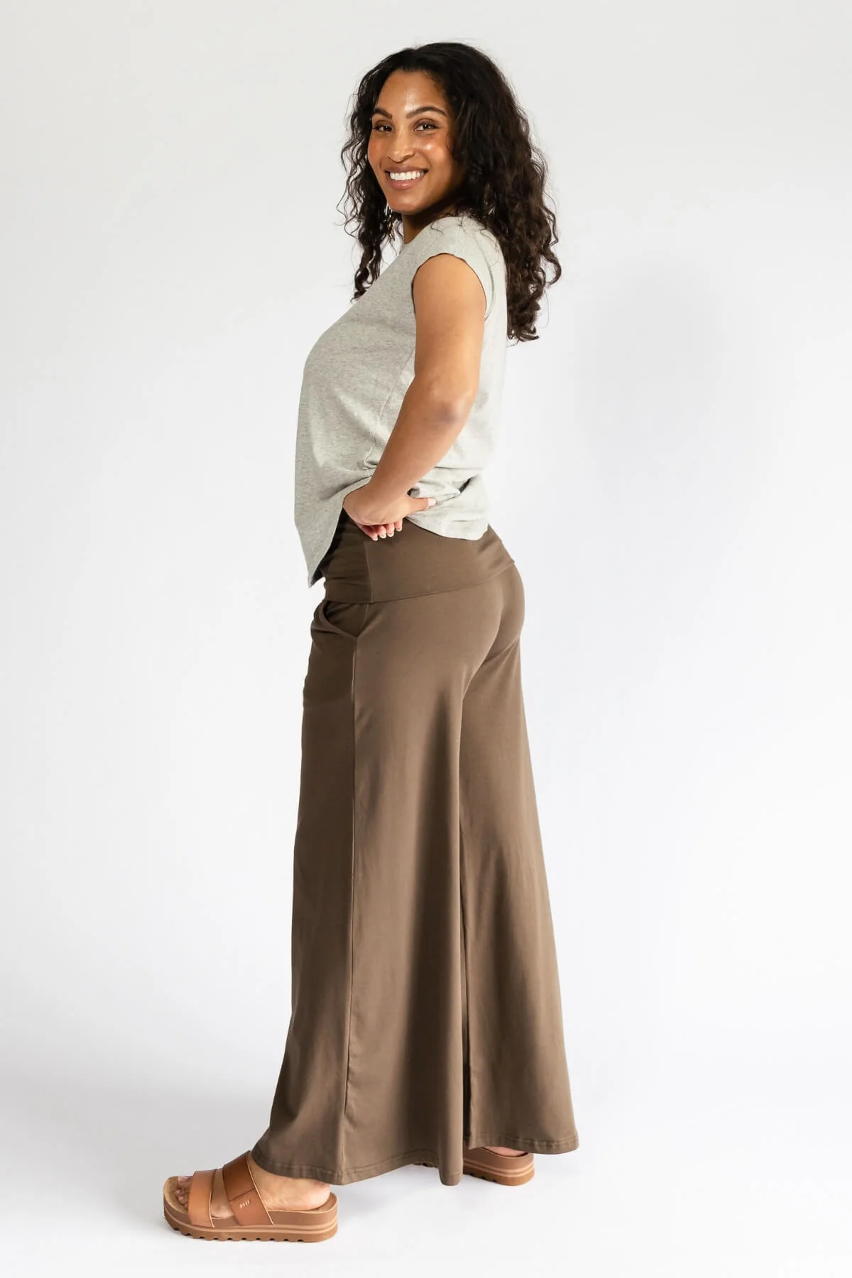 Freedom Pants - Image 52