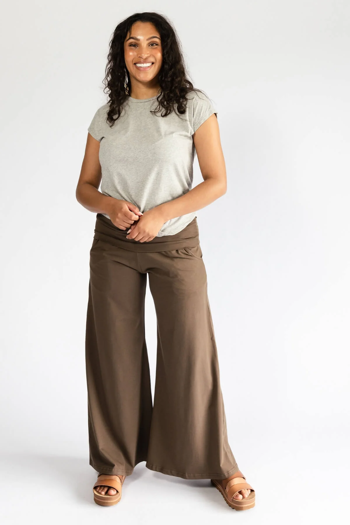Freedom Pants - Image 54