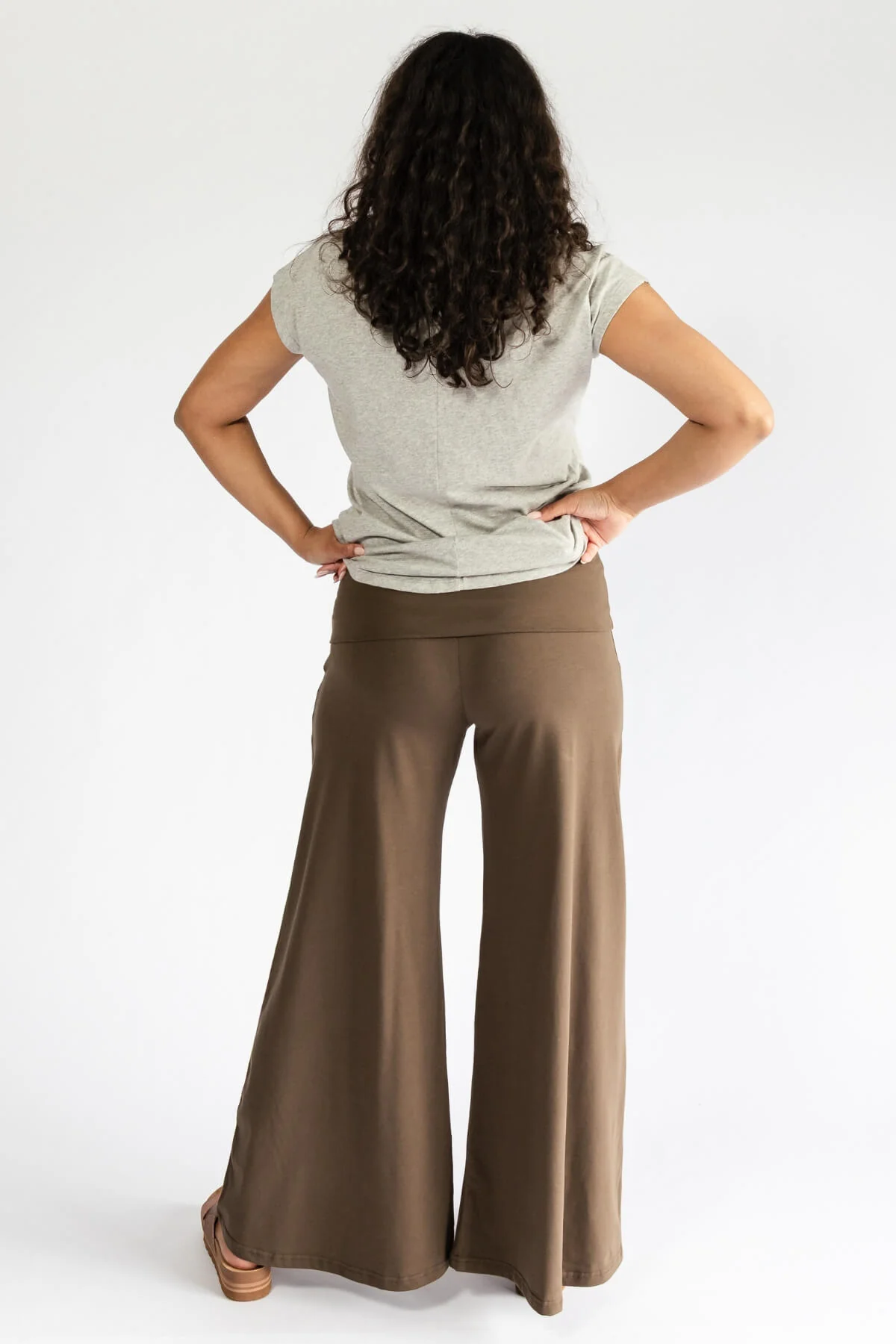 Freedom Pants - Image 55