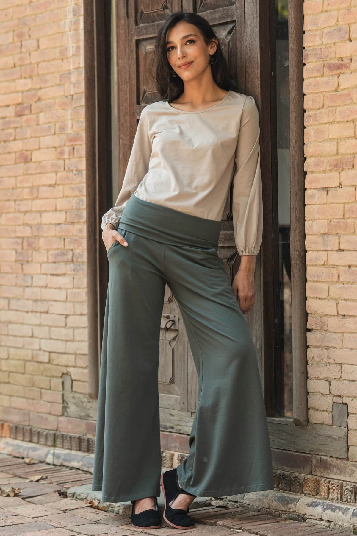 Freedom Pants - Image 57