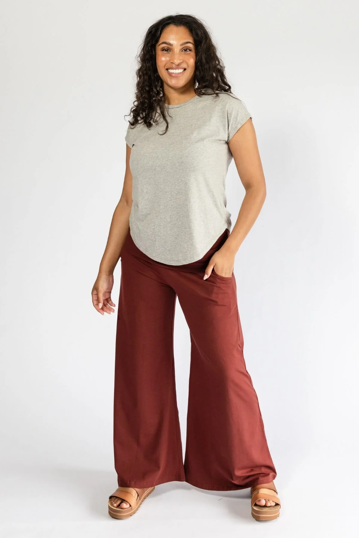 Freedom Pants - Image 63
