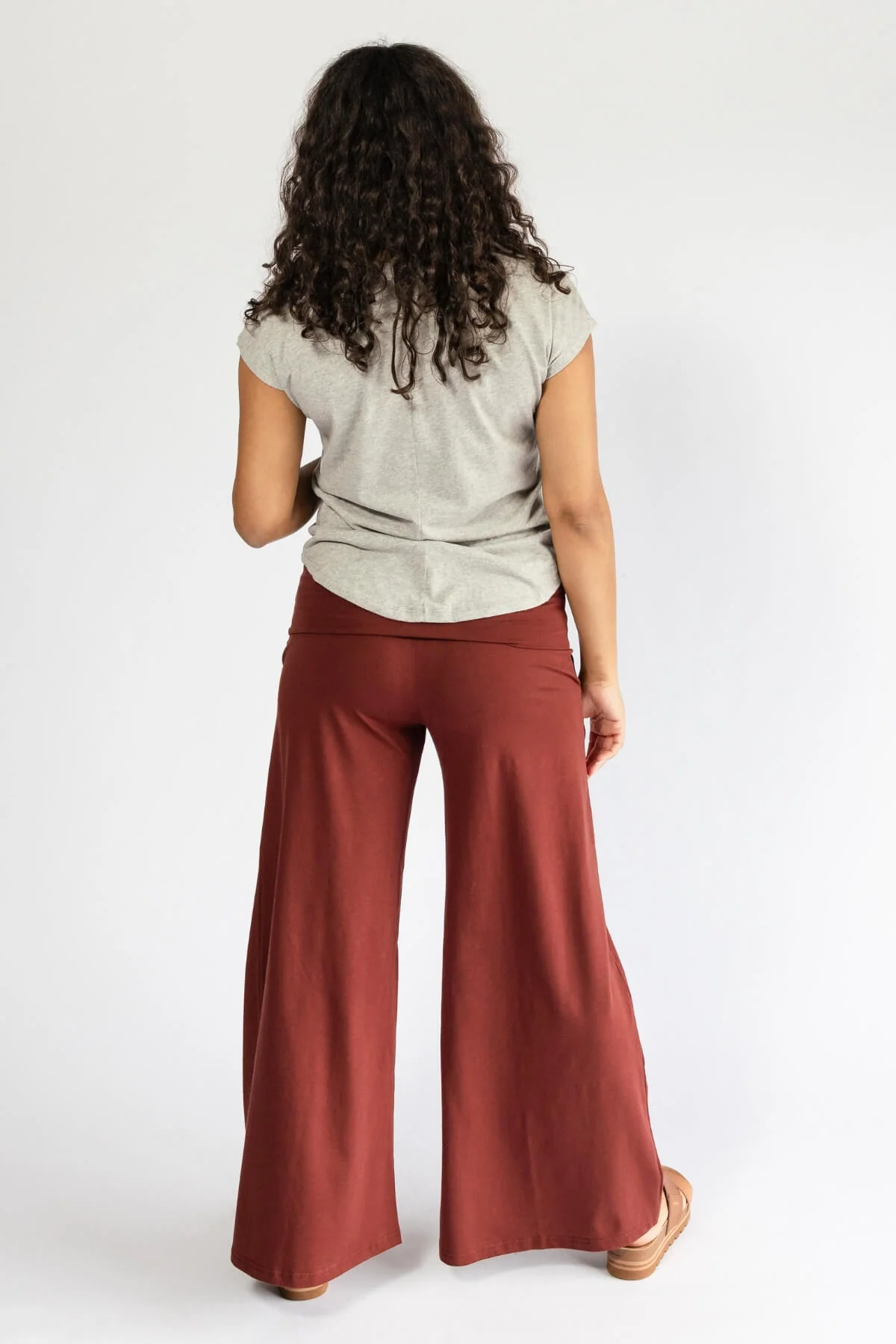 Freedom Pants - Image 67