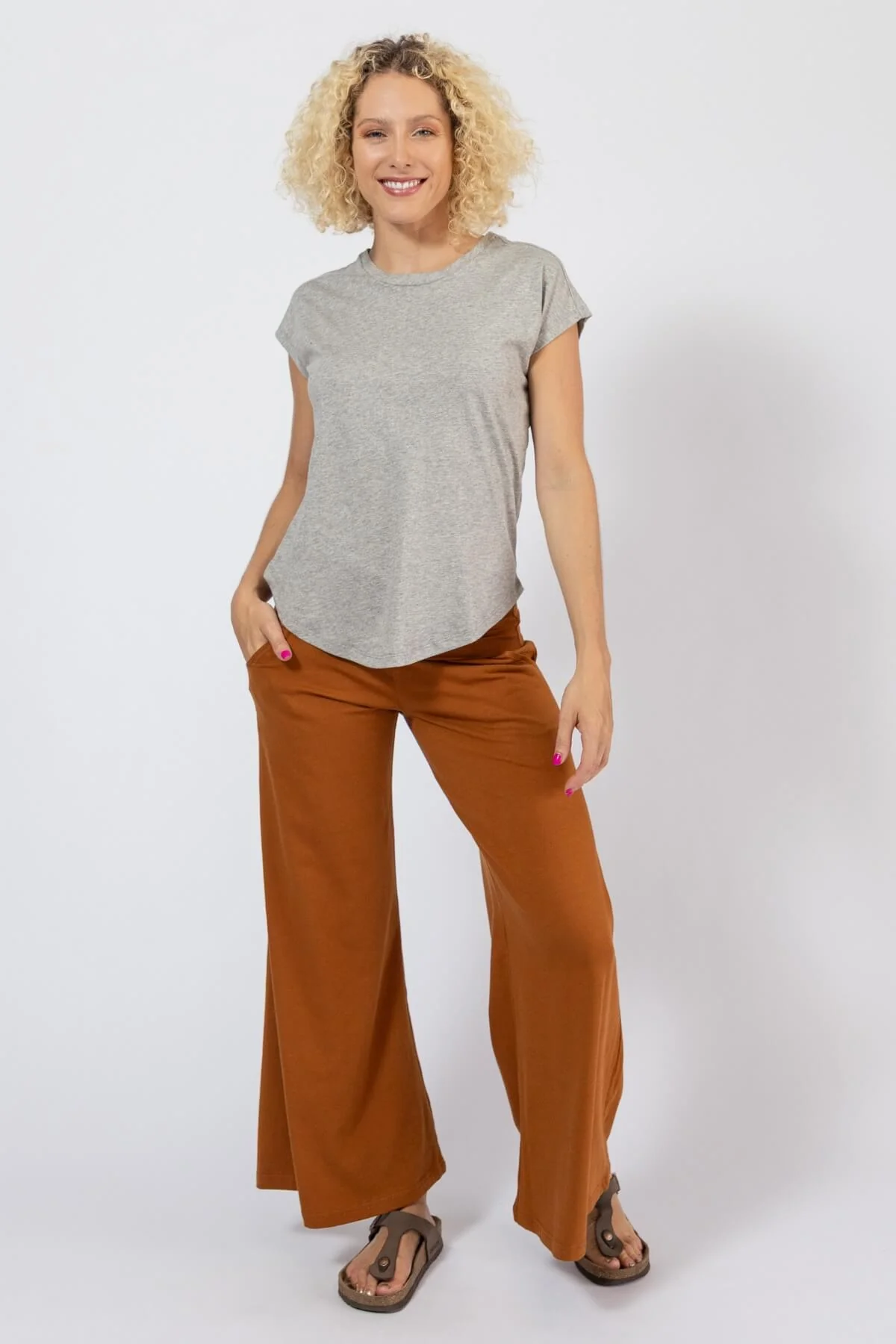 Freedom Pants - XXL Size
