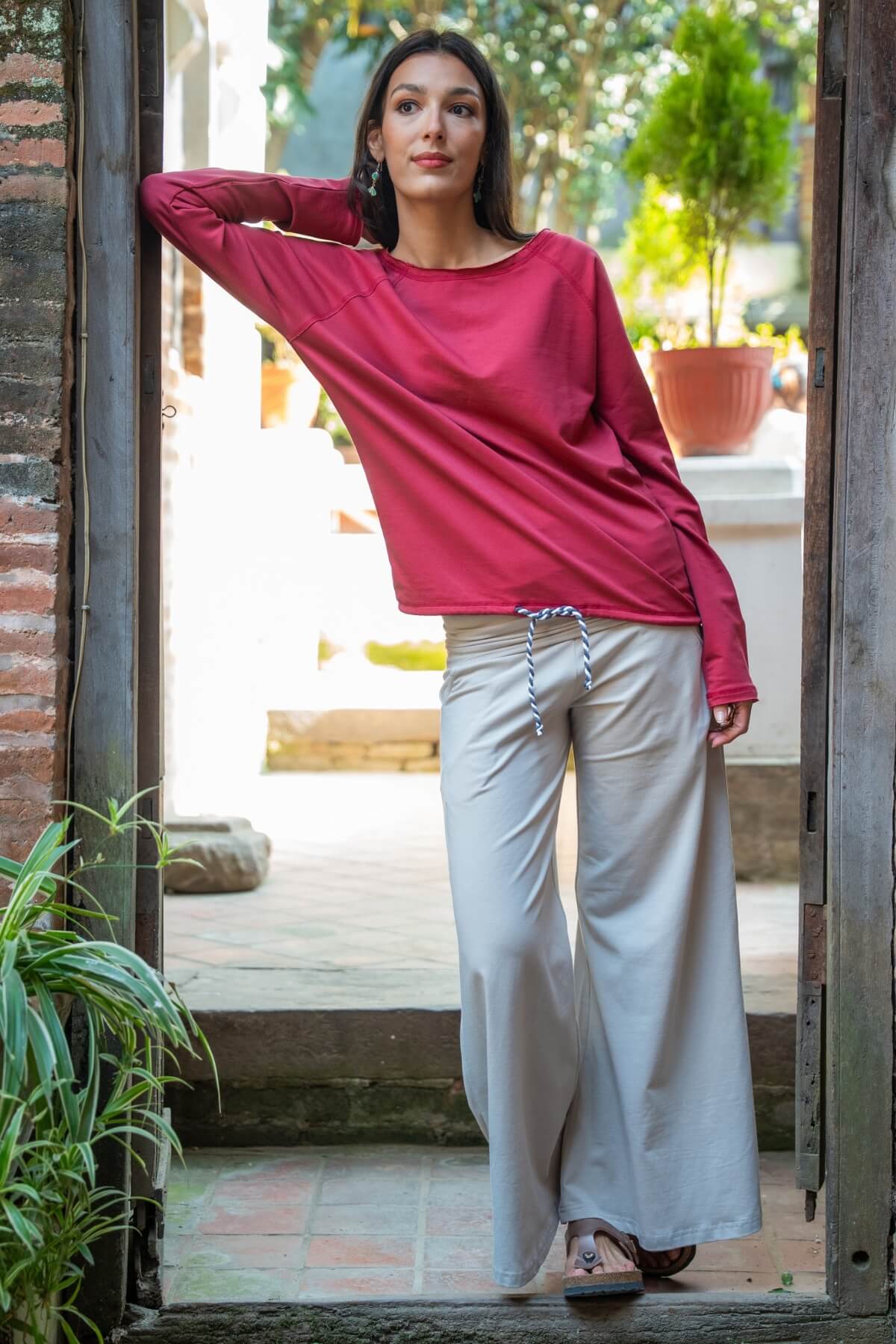 Freedom Pants - Image 70